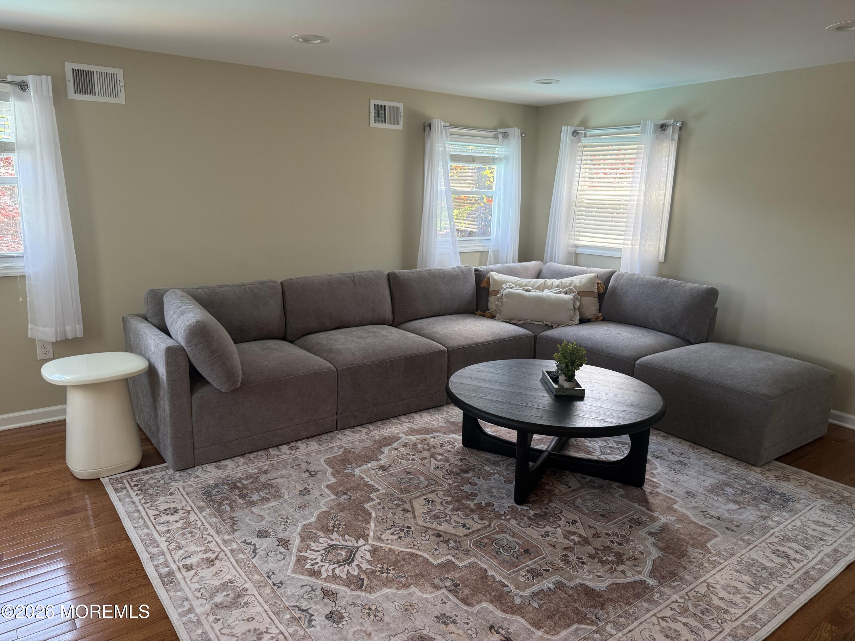 116 Cornell Avenue
