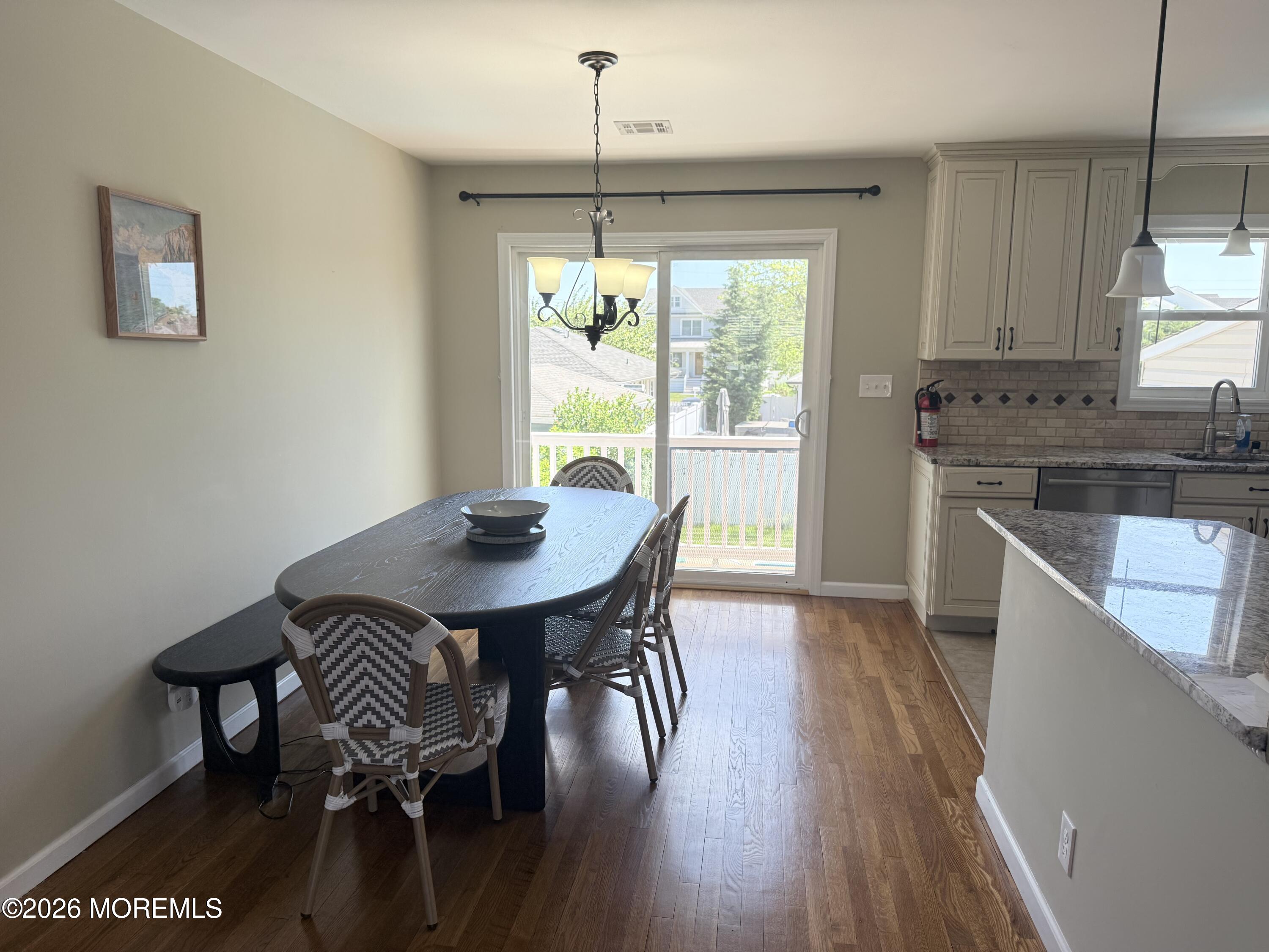 116 Cornell Avenue