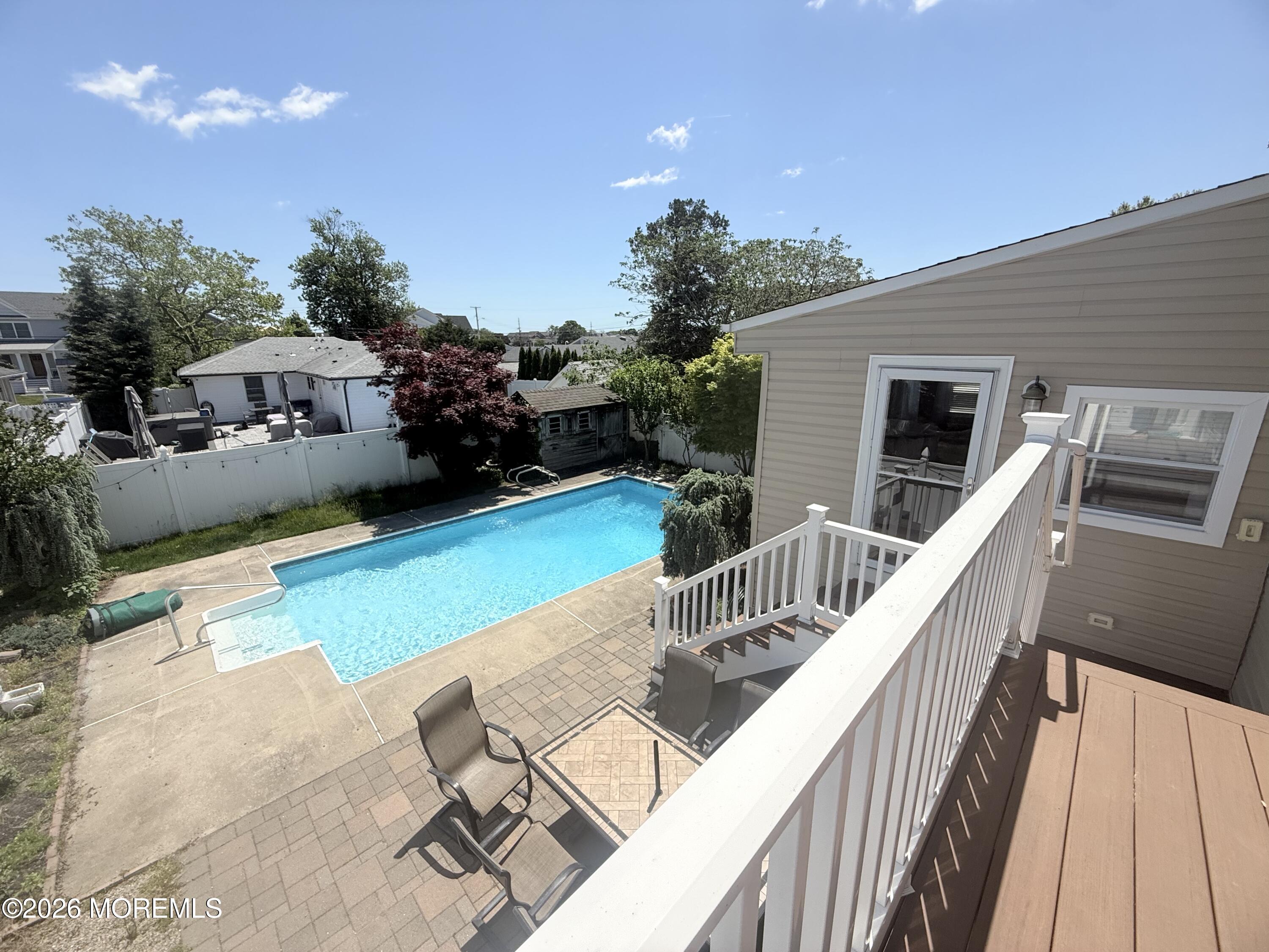 116 Cornell Avenue