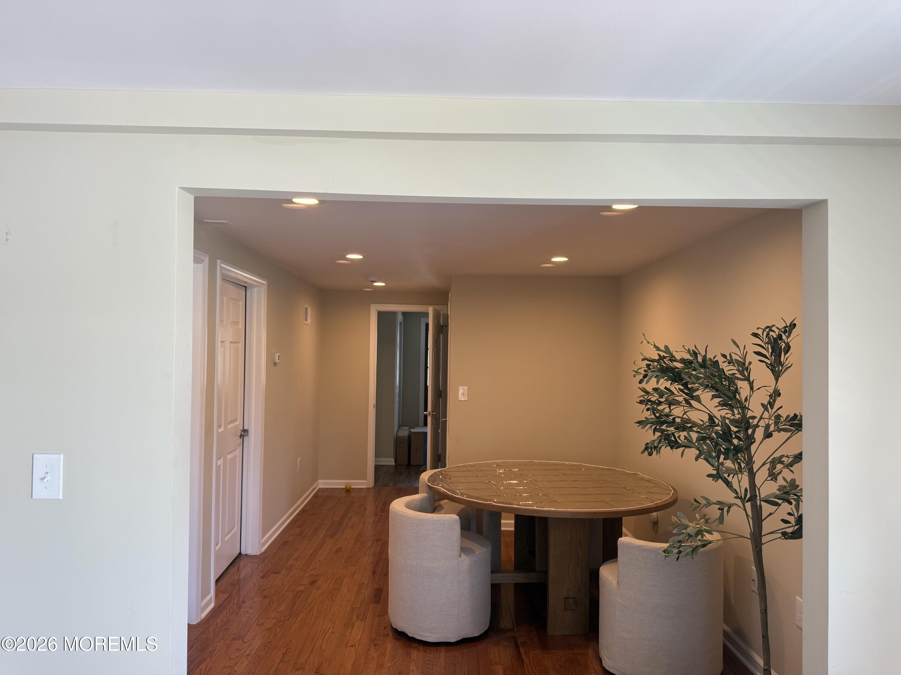 116 Cornell Avenue