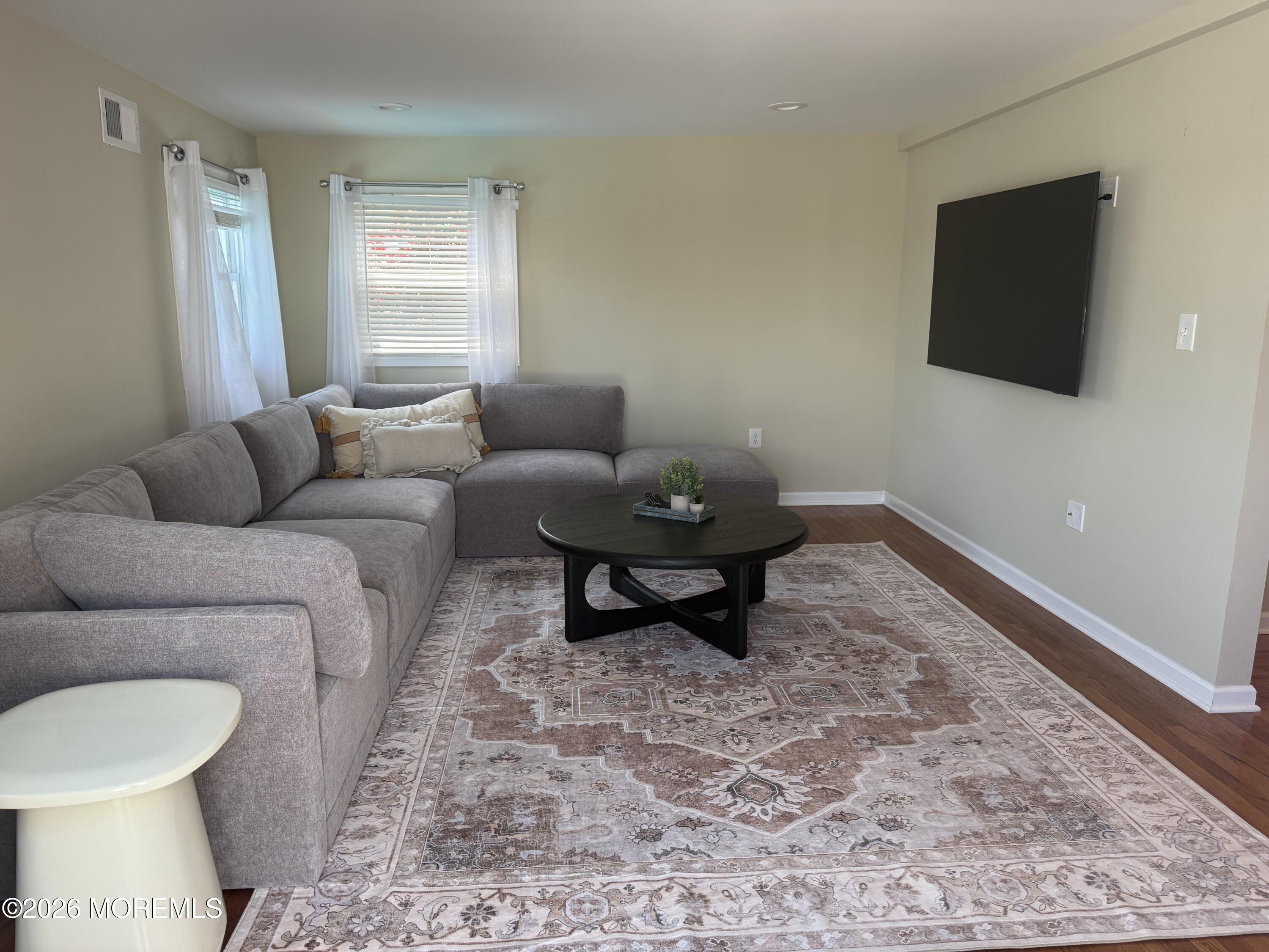 116 Cornell Avenue