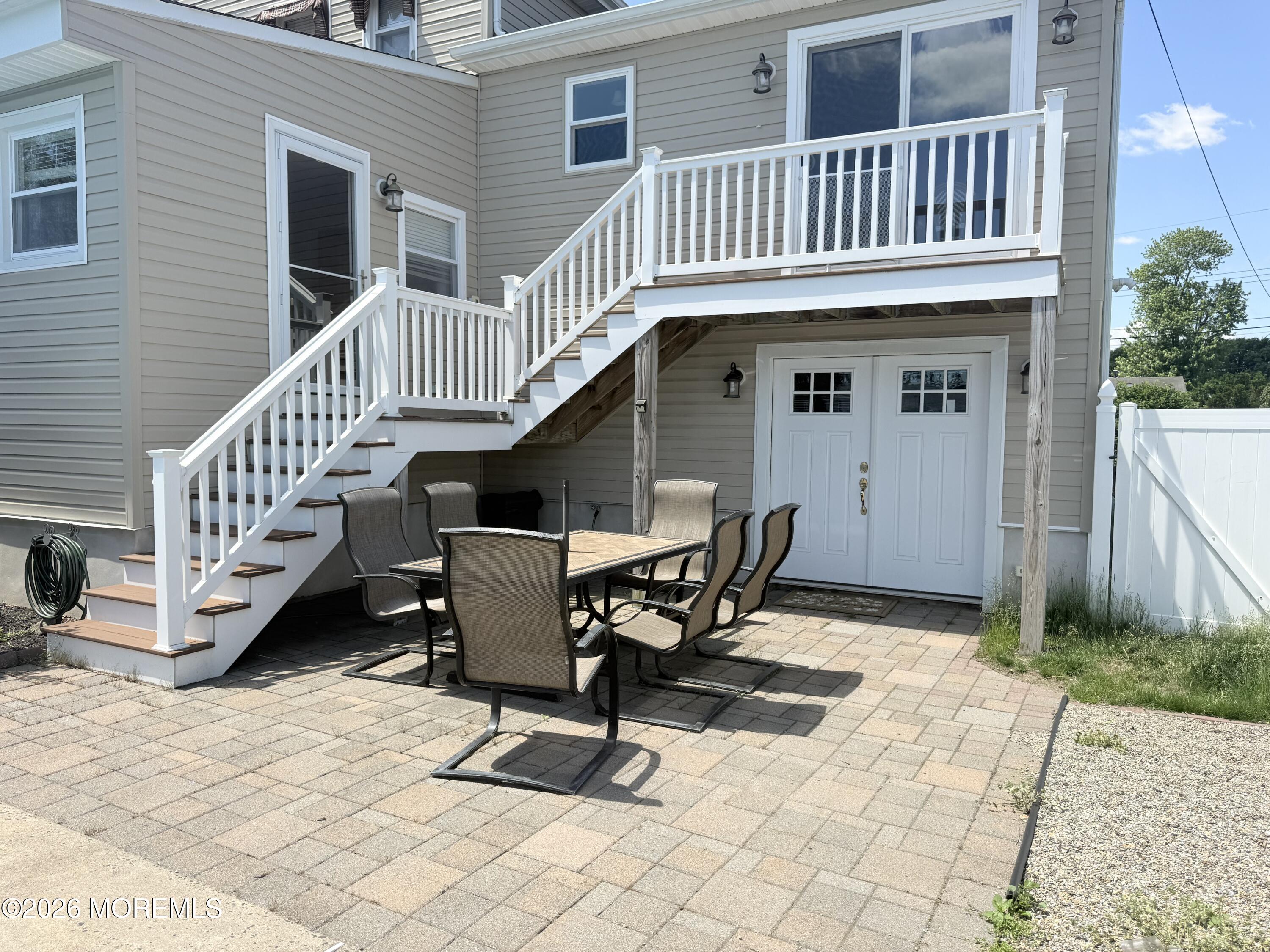 116 Cornell Avenue