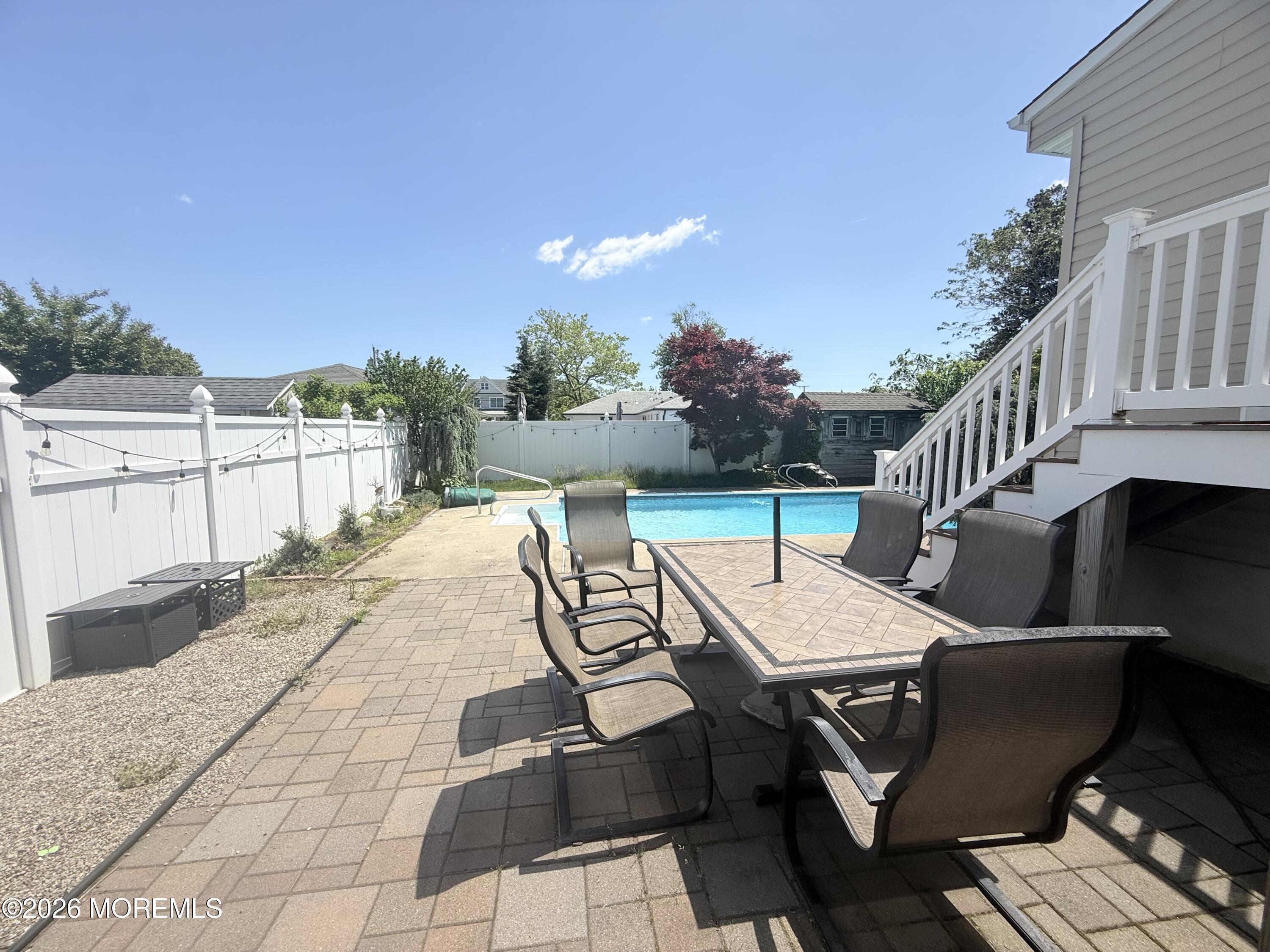 116 Cornell Avenue