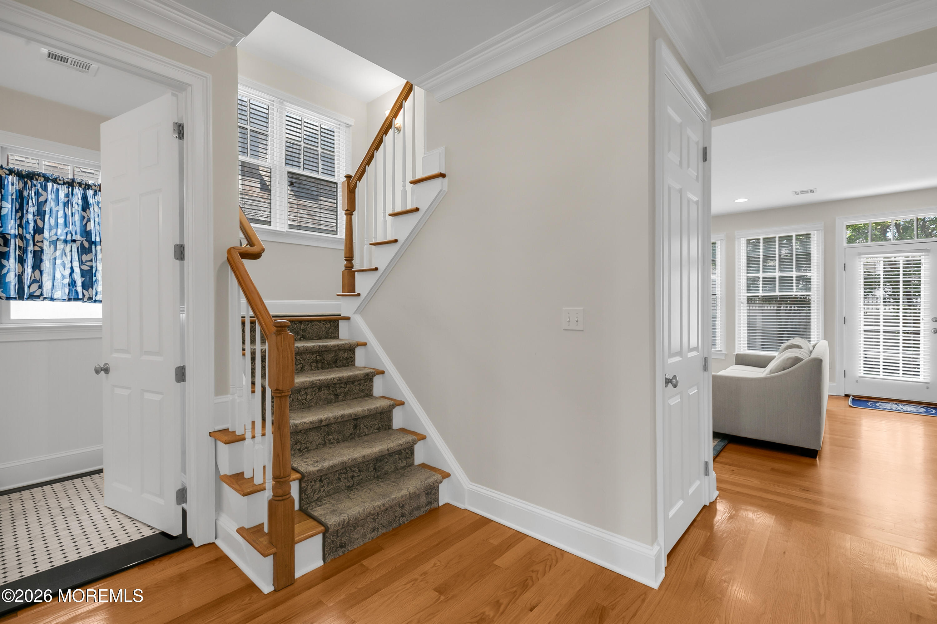 571 Main Avenue