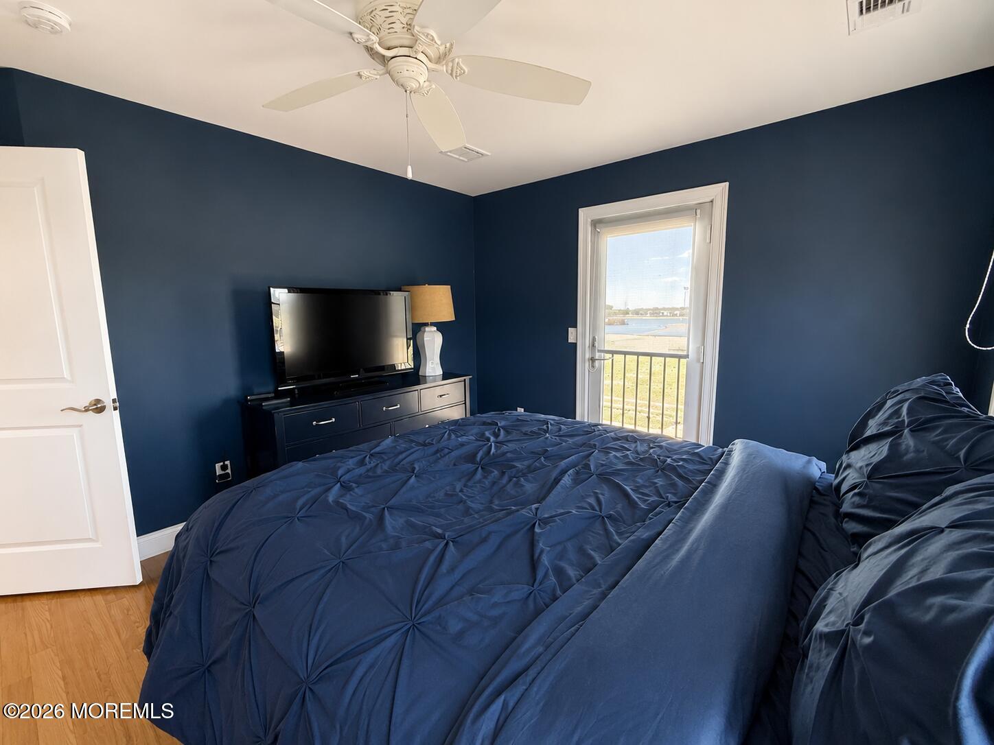 550 Whiting Avenue