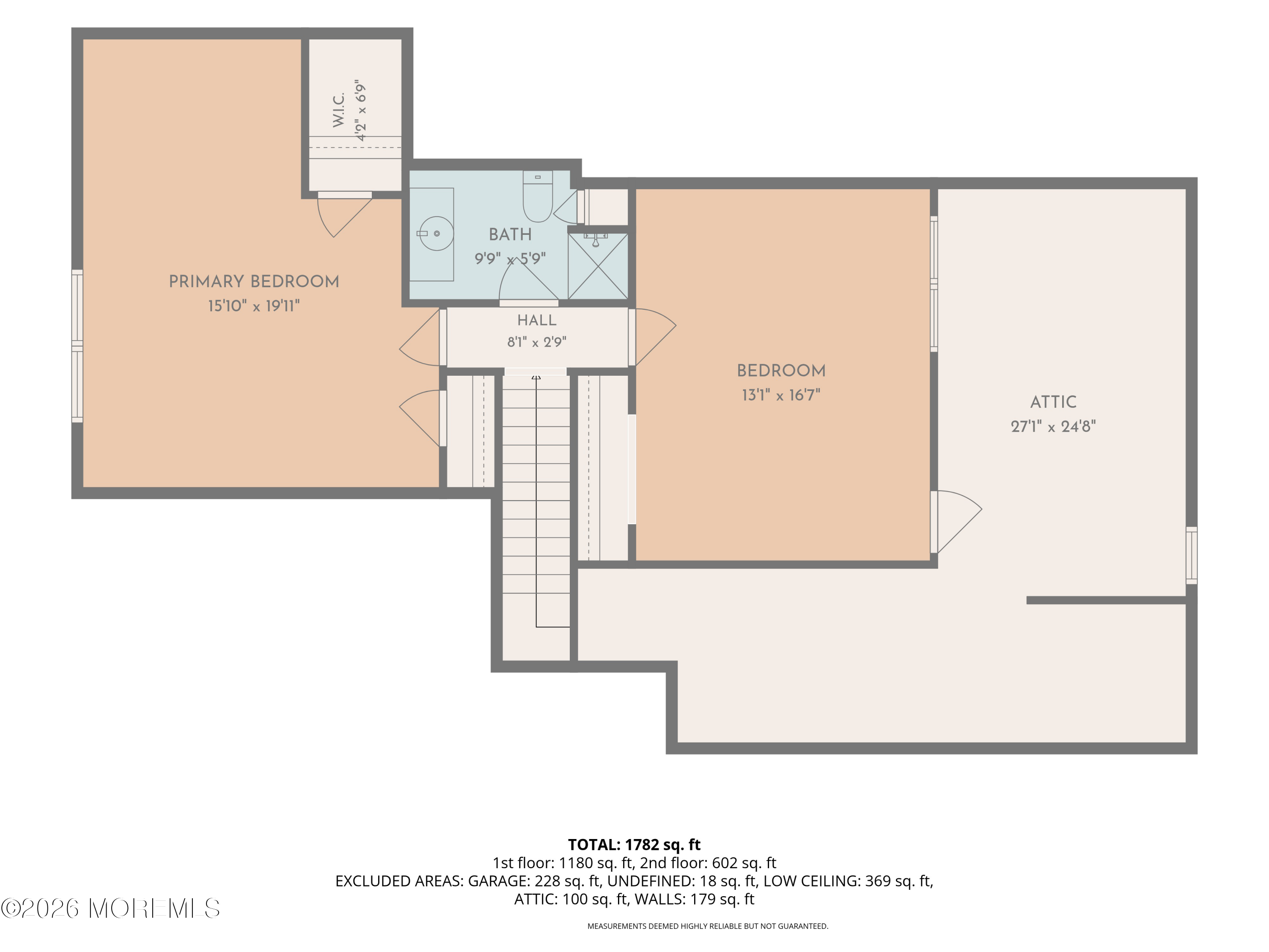 35 Lisa Drive