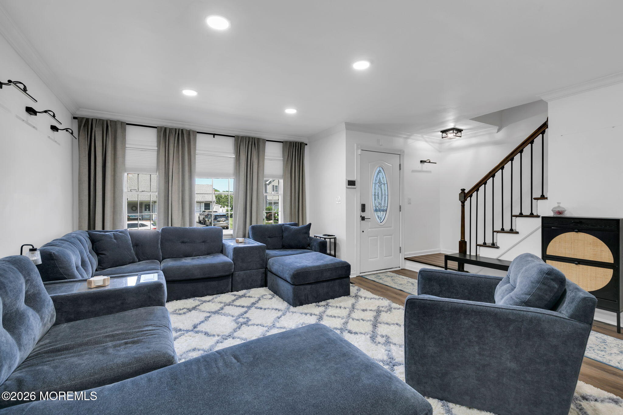 35 Lisa Drive