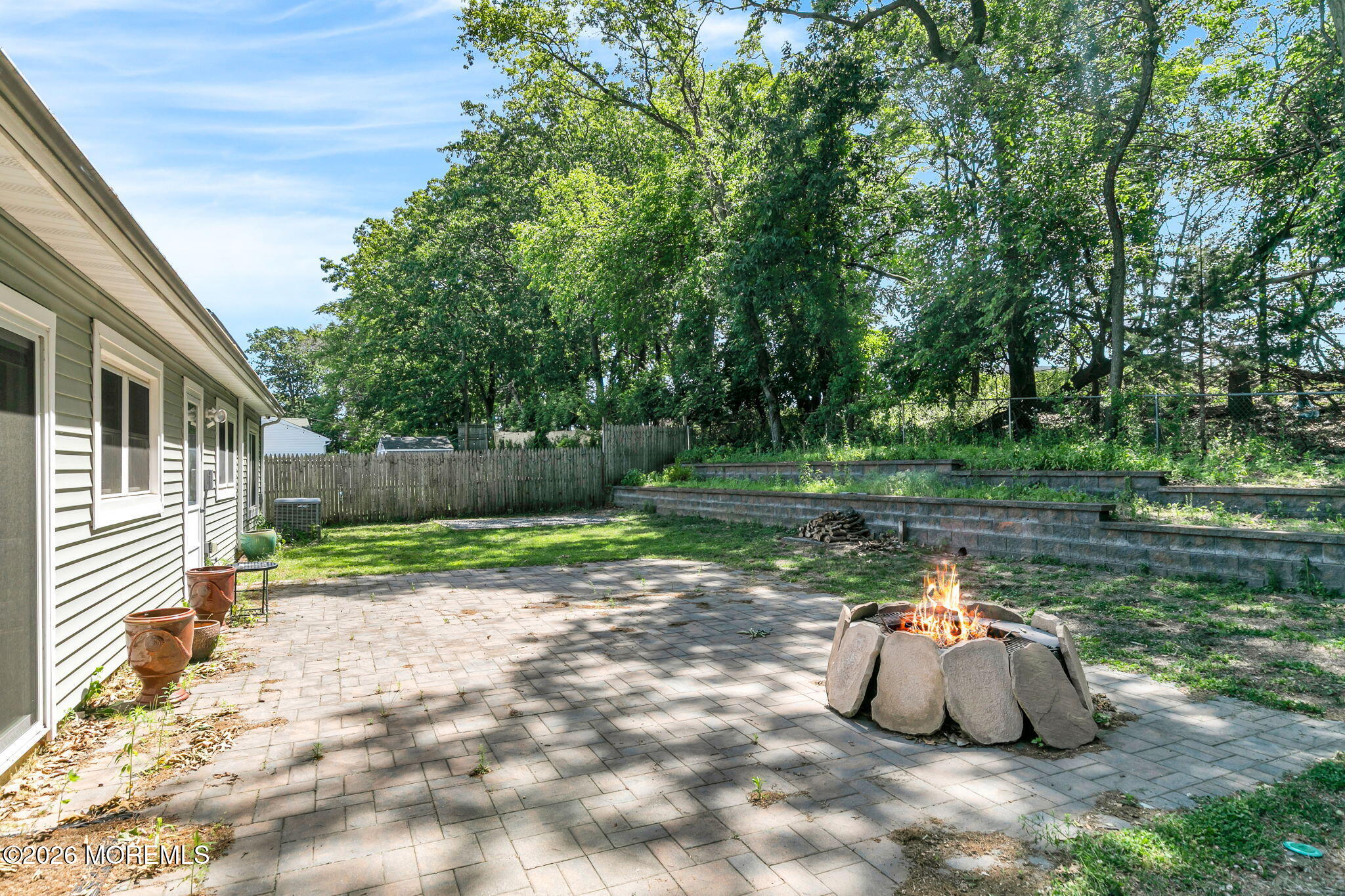35 Lisa Drive