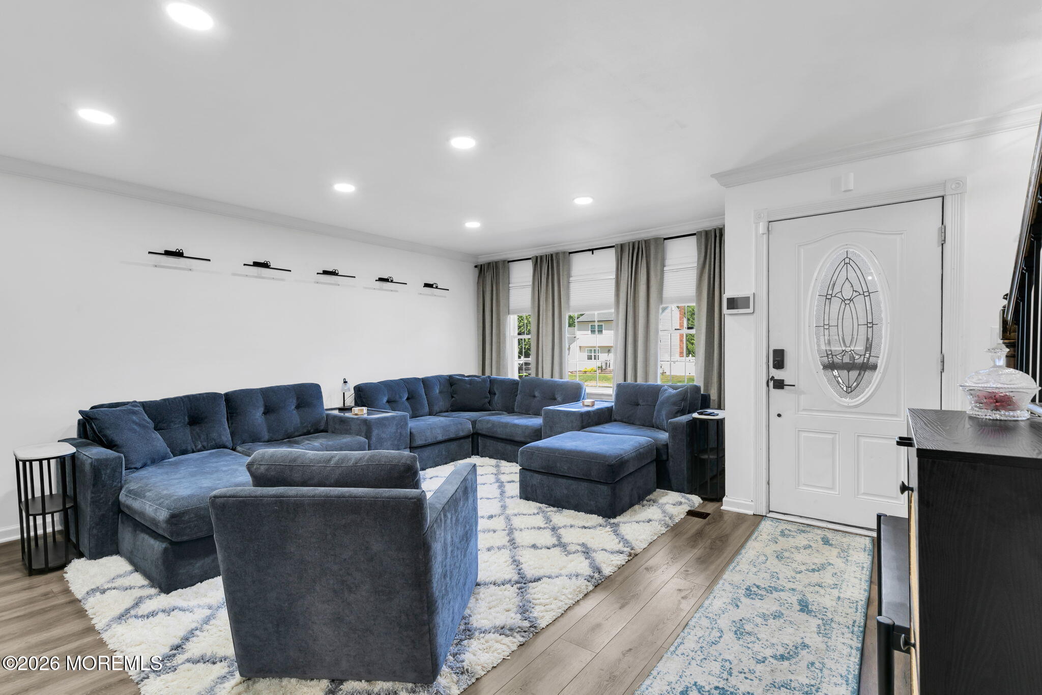 35 Lisa Drive