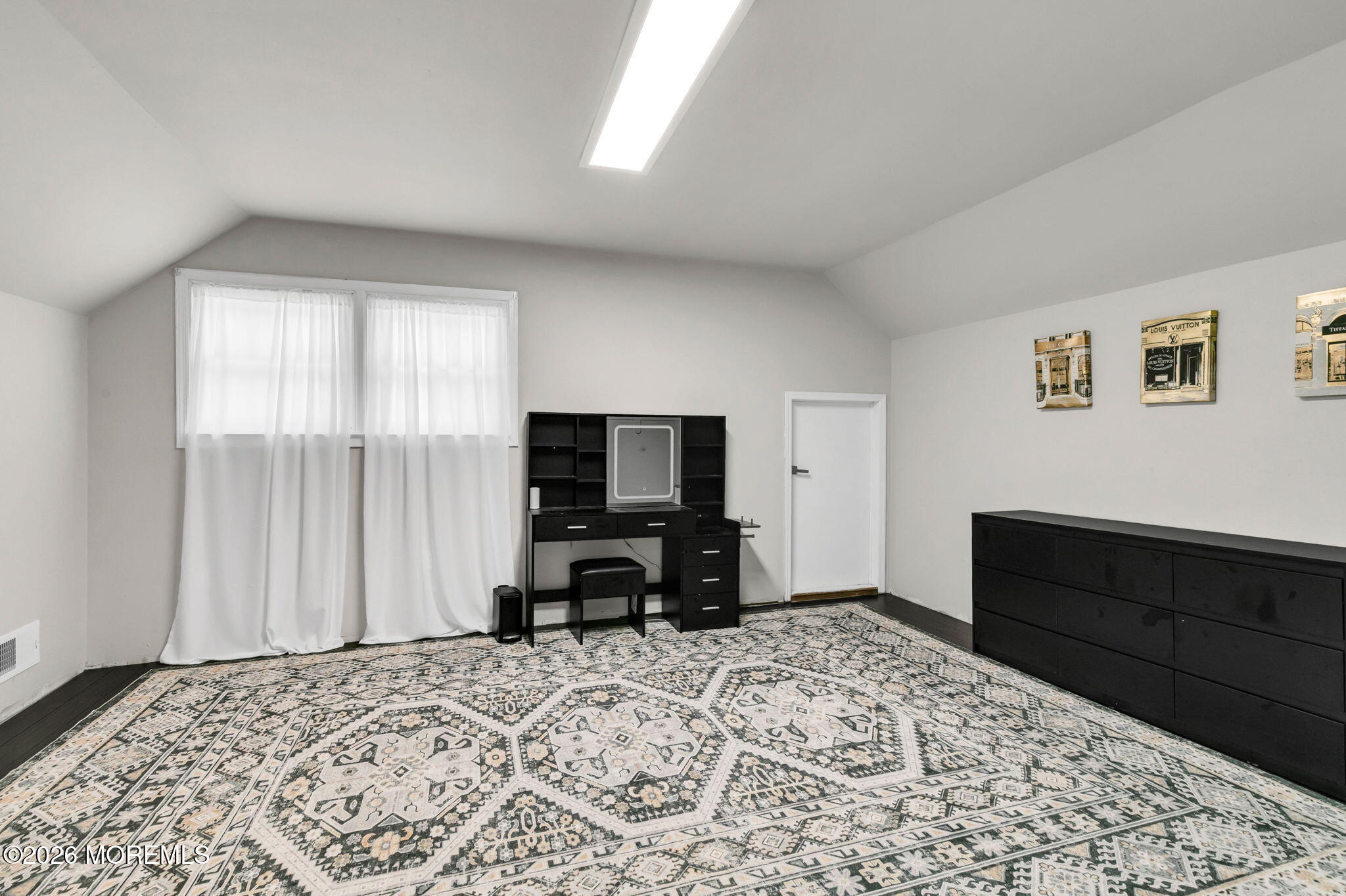 35 Lisa Drive