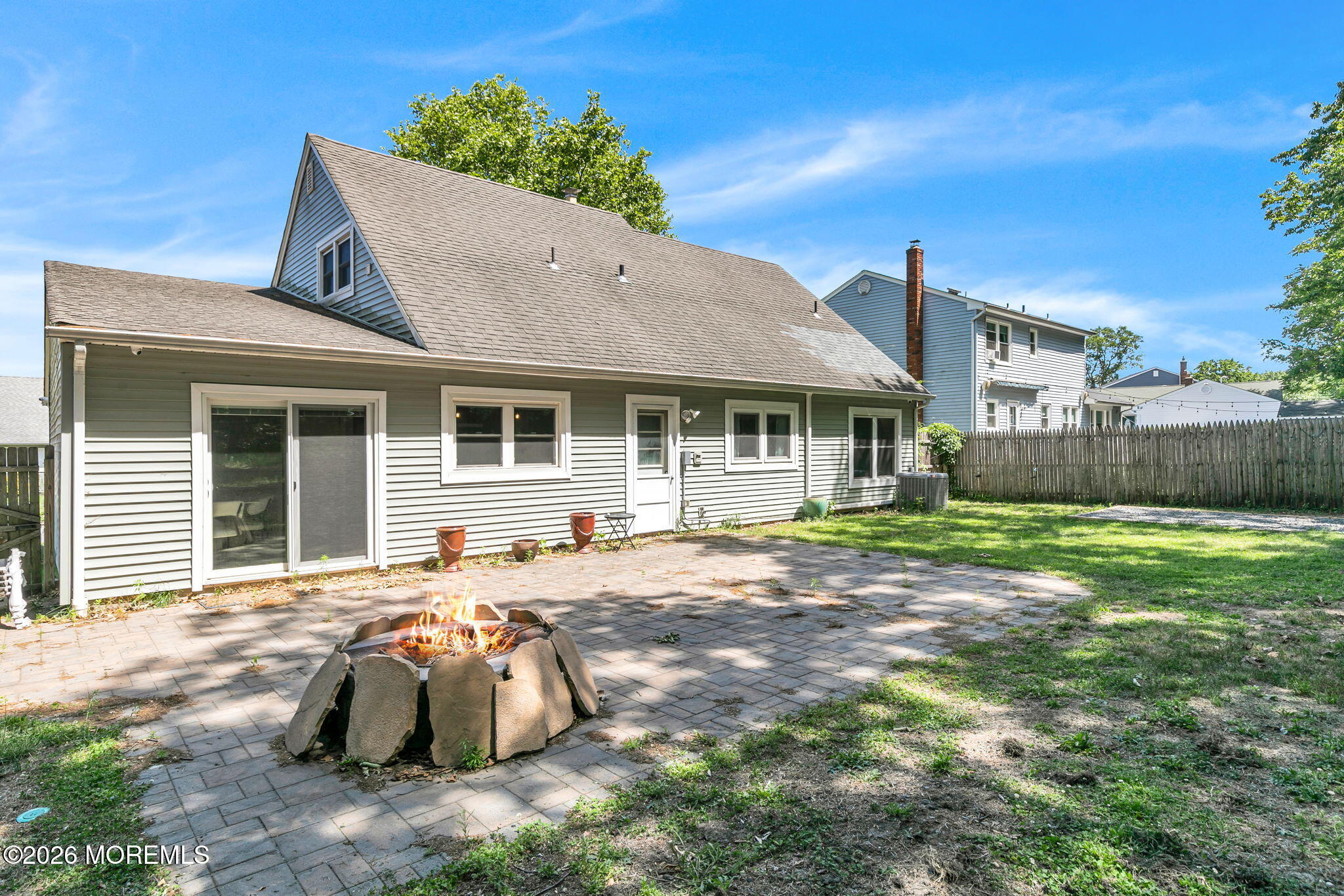 35 Lisa Drive