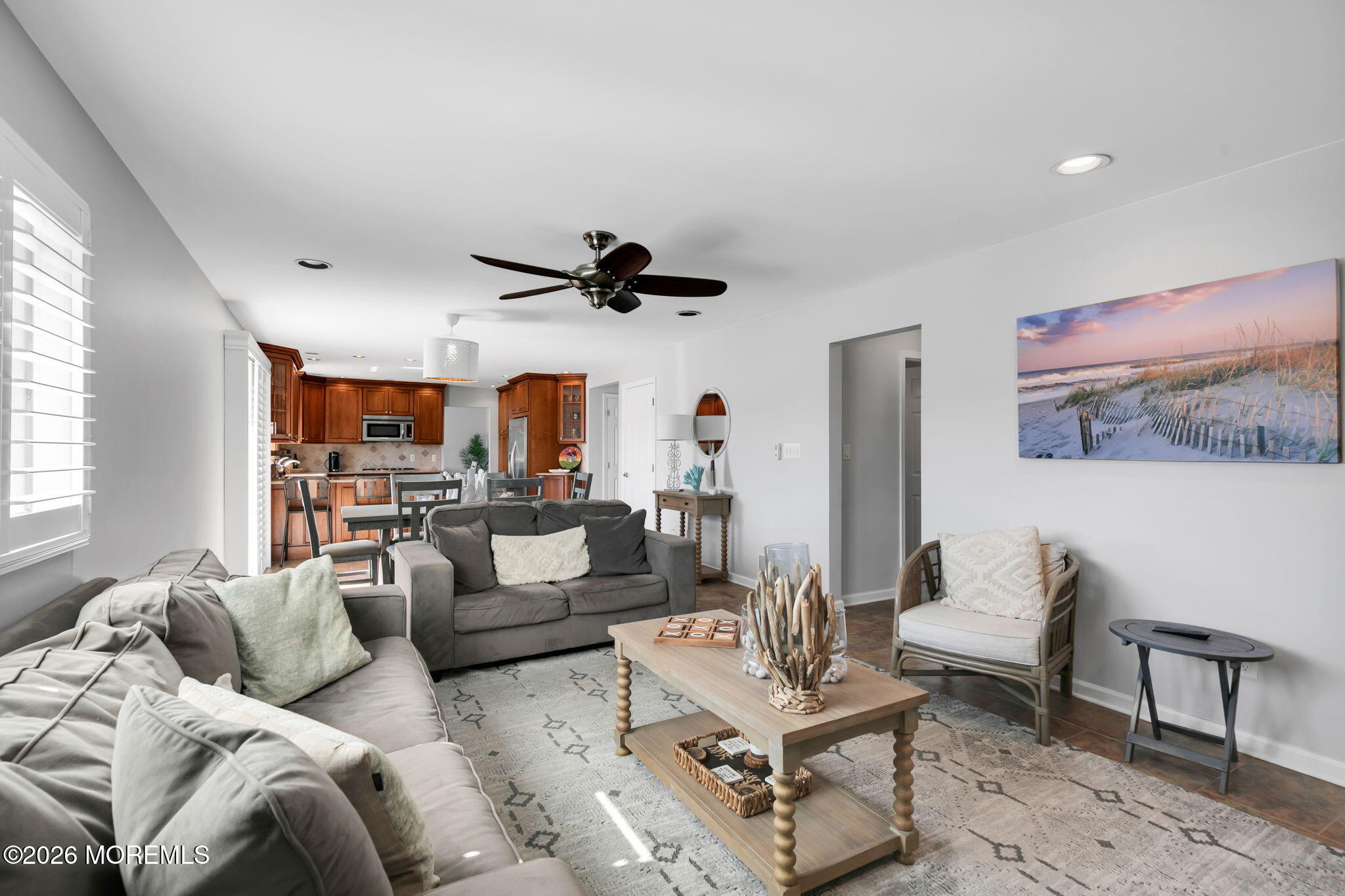 327 Tide Pond Road