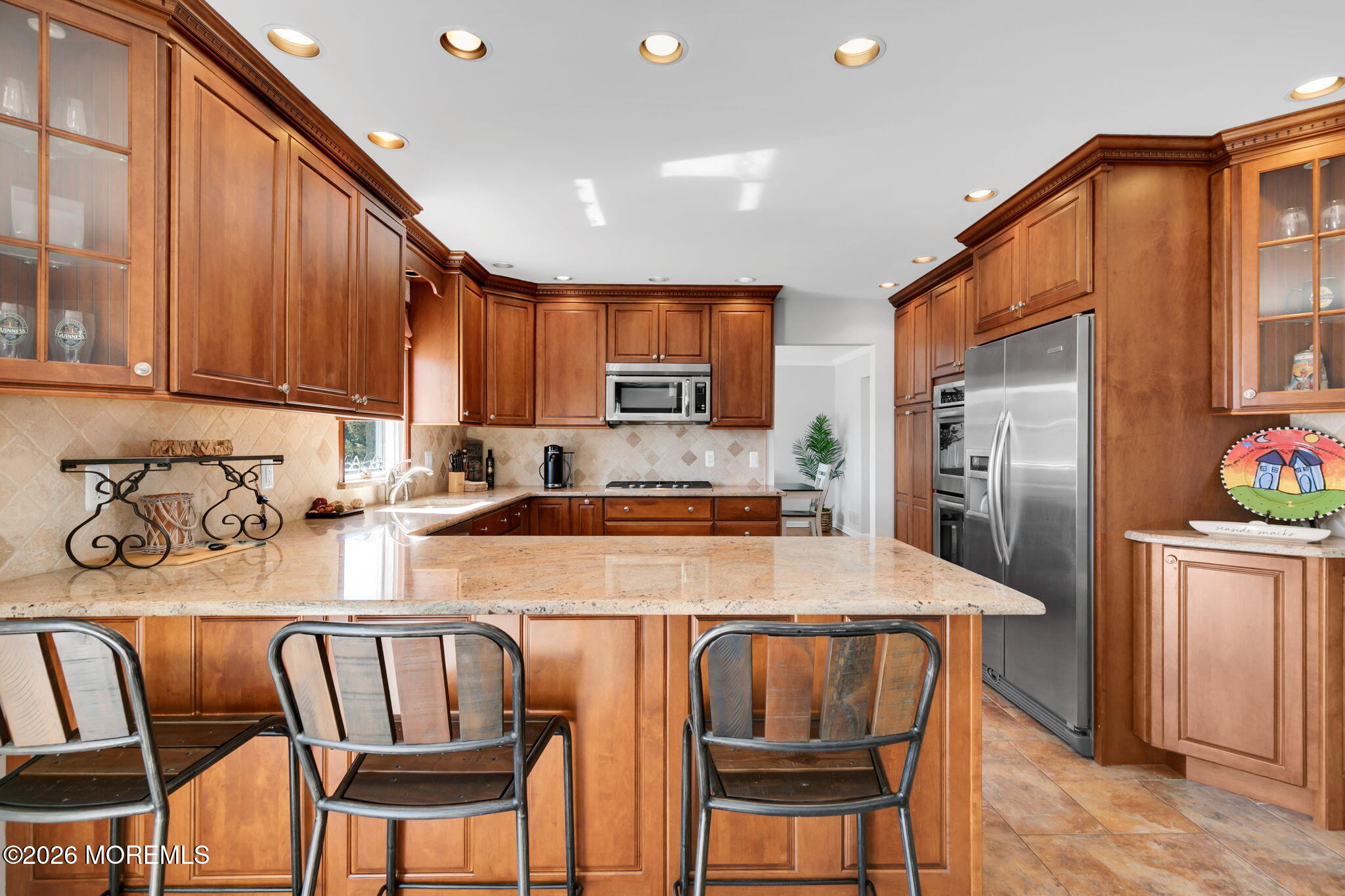 327 Tide Pond Road