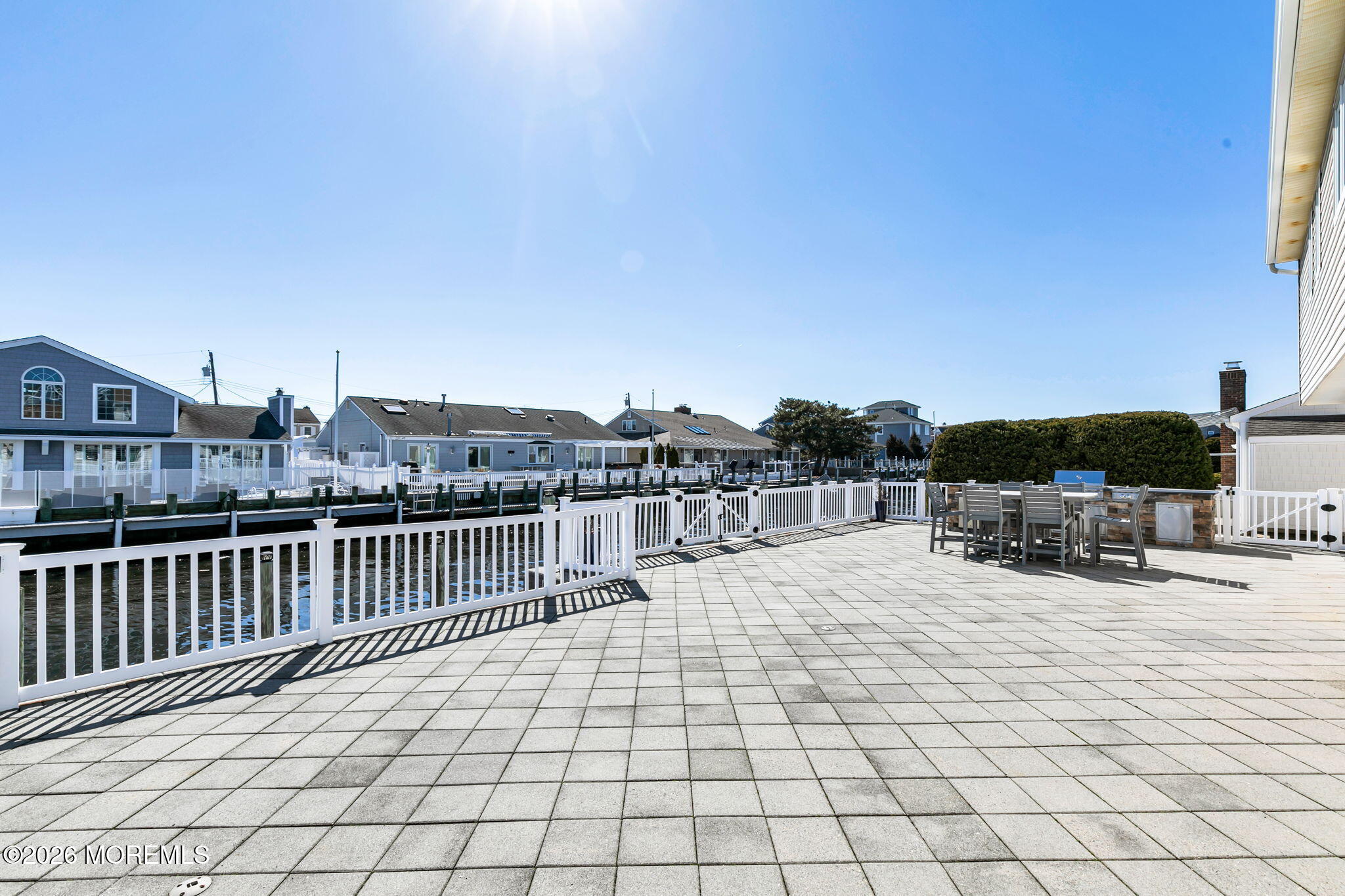 327 Tide Pond Road