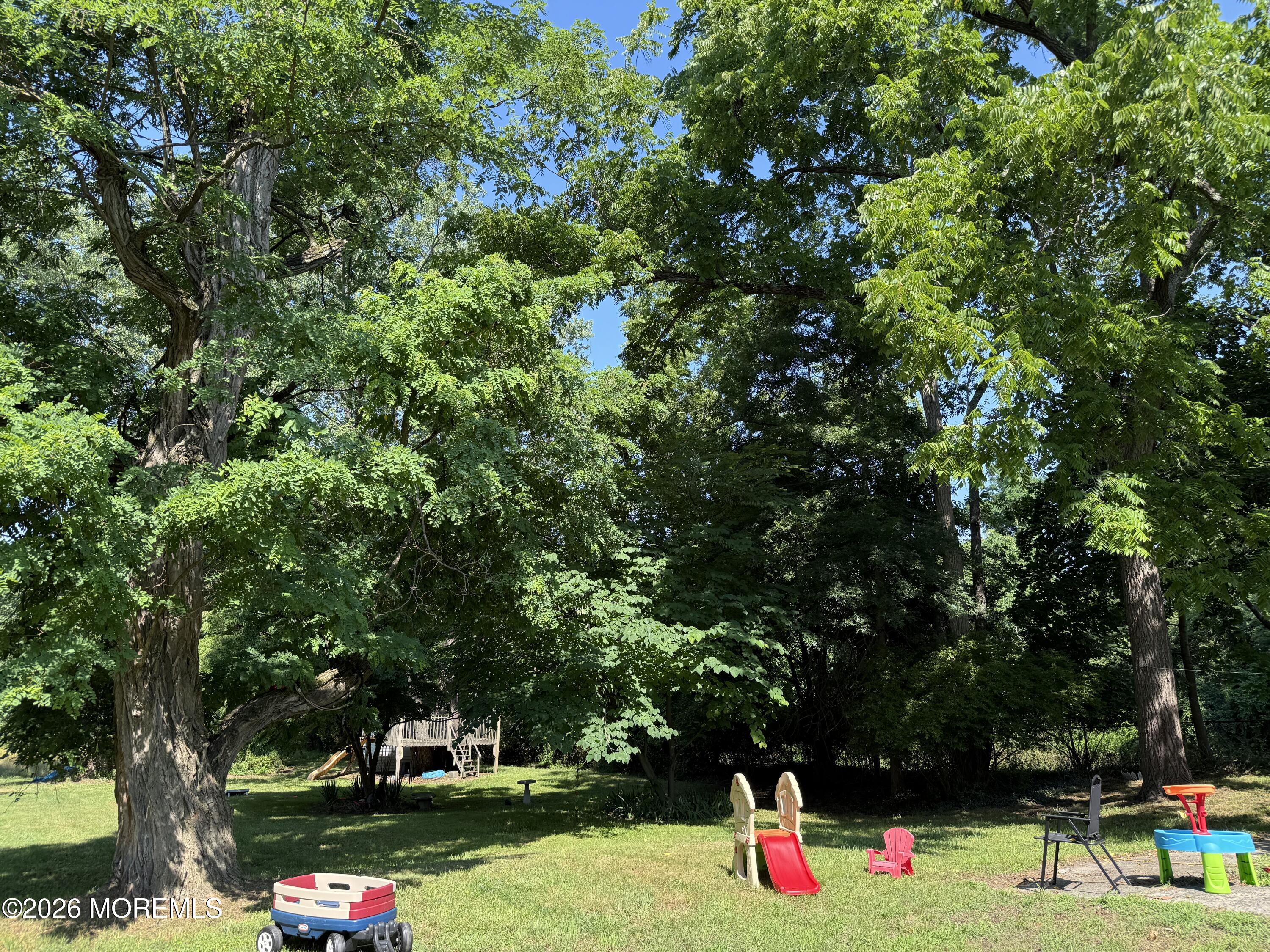 729 Wayside Road