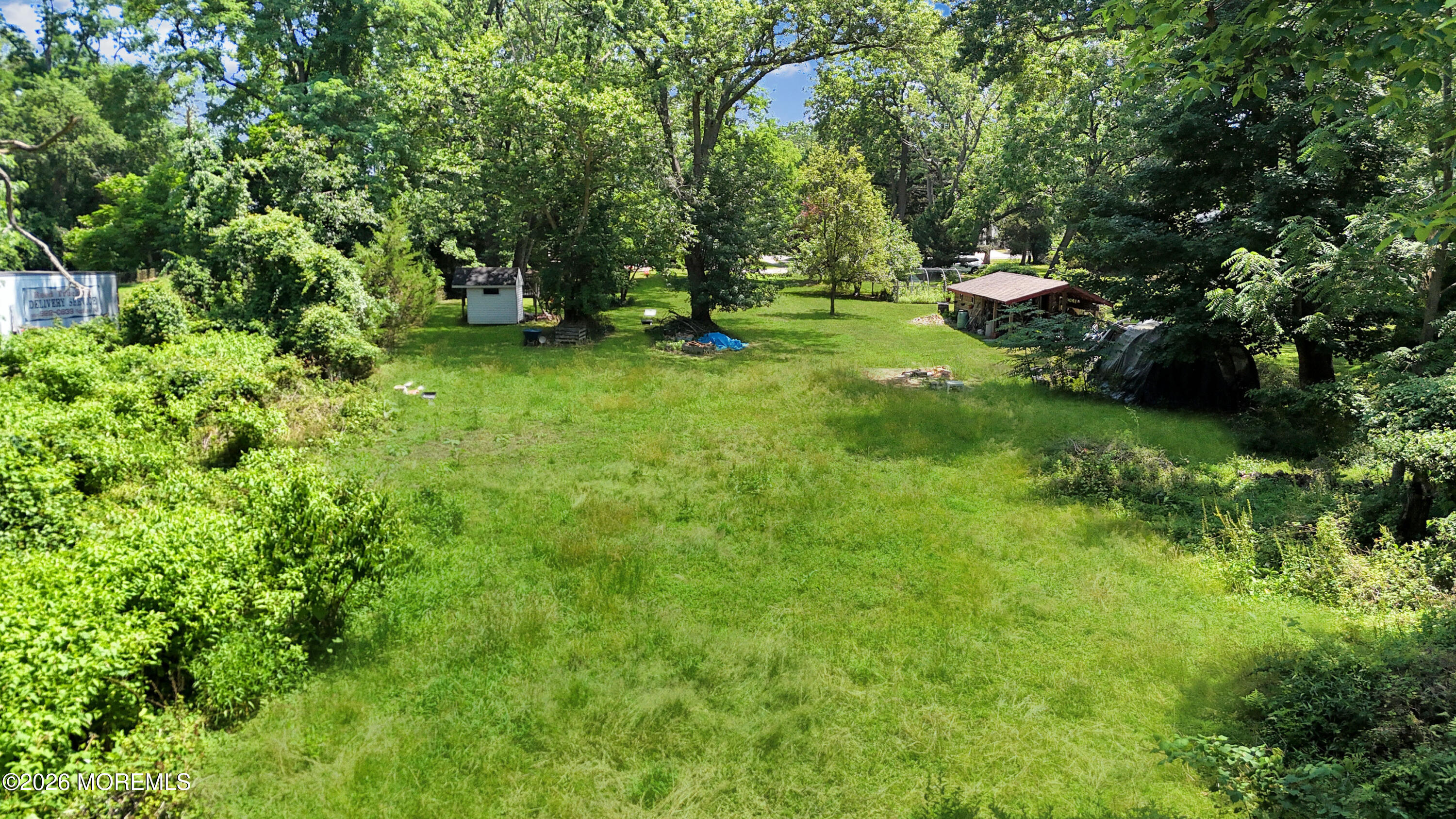 729 Wayside Road