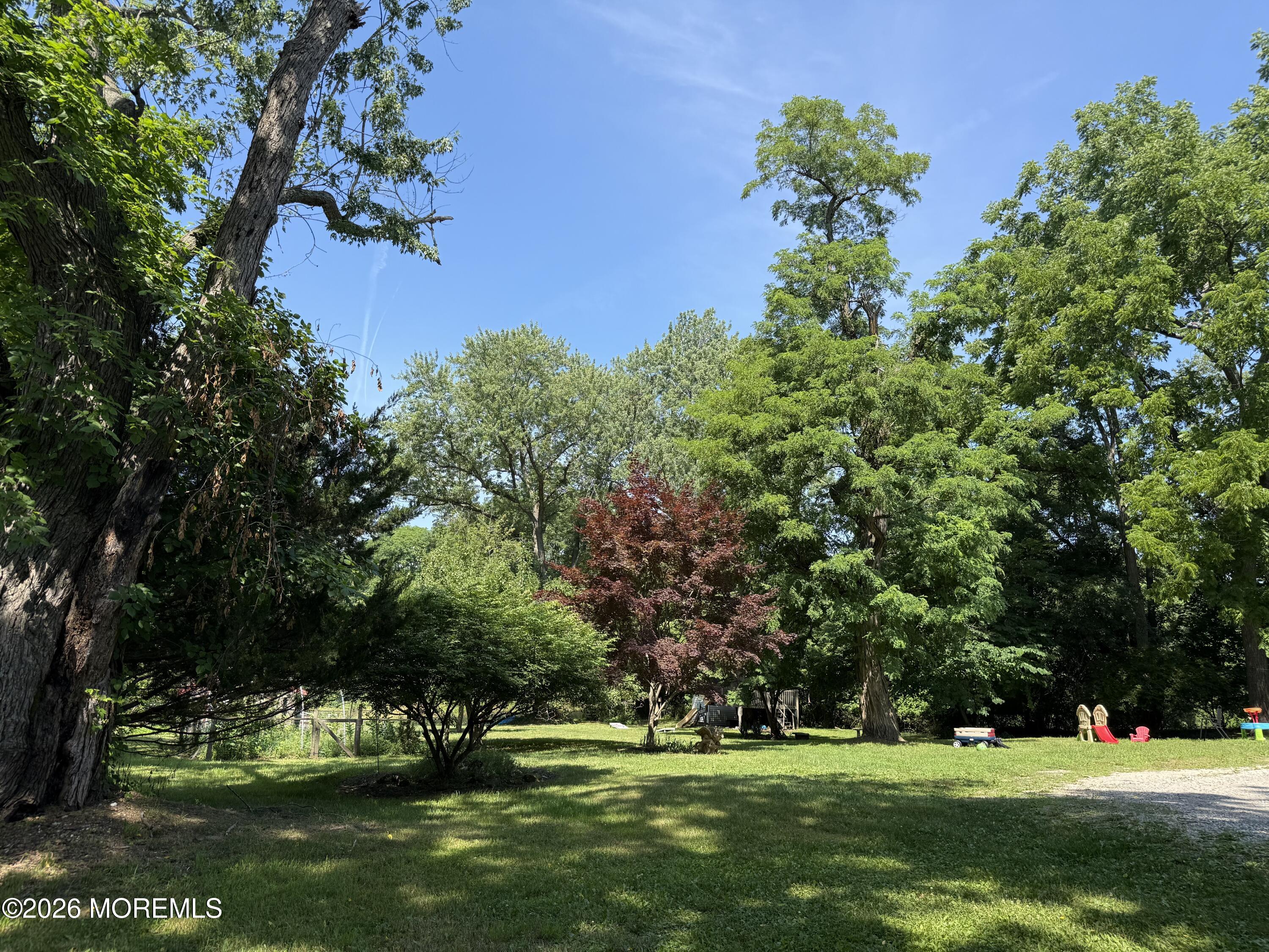 729 Wayside Road