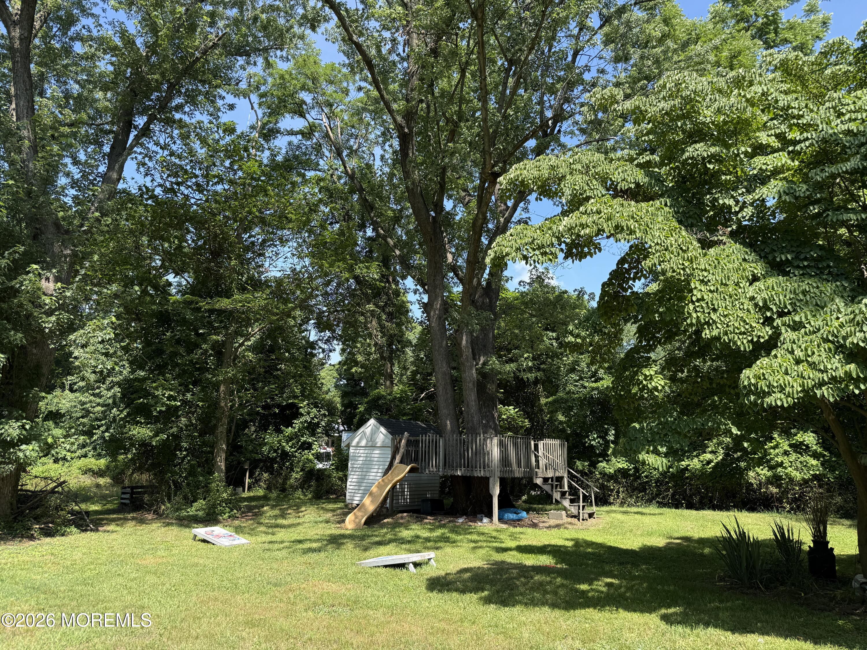 729 Wayside Road