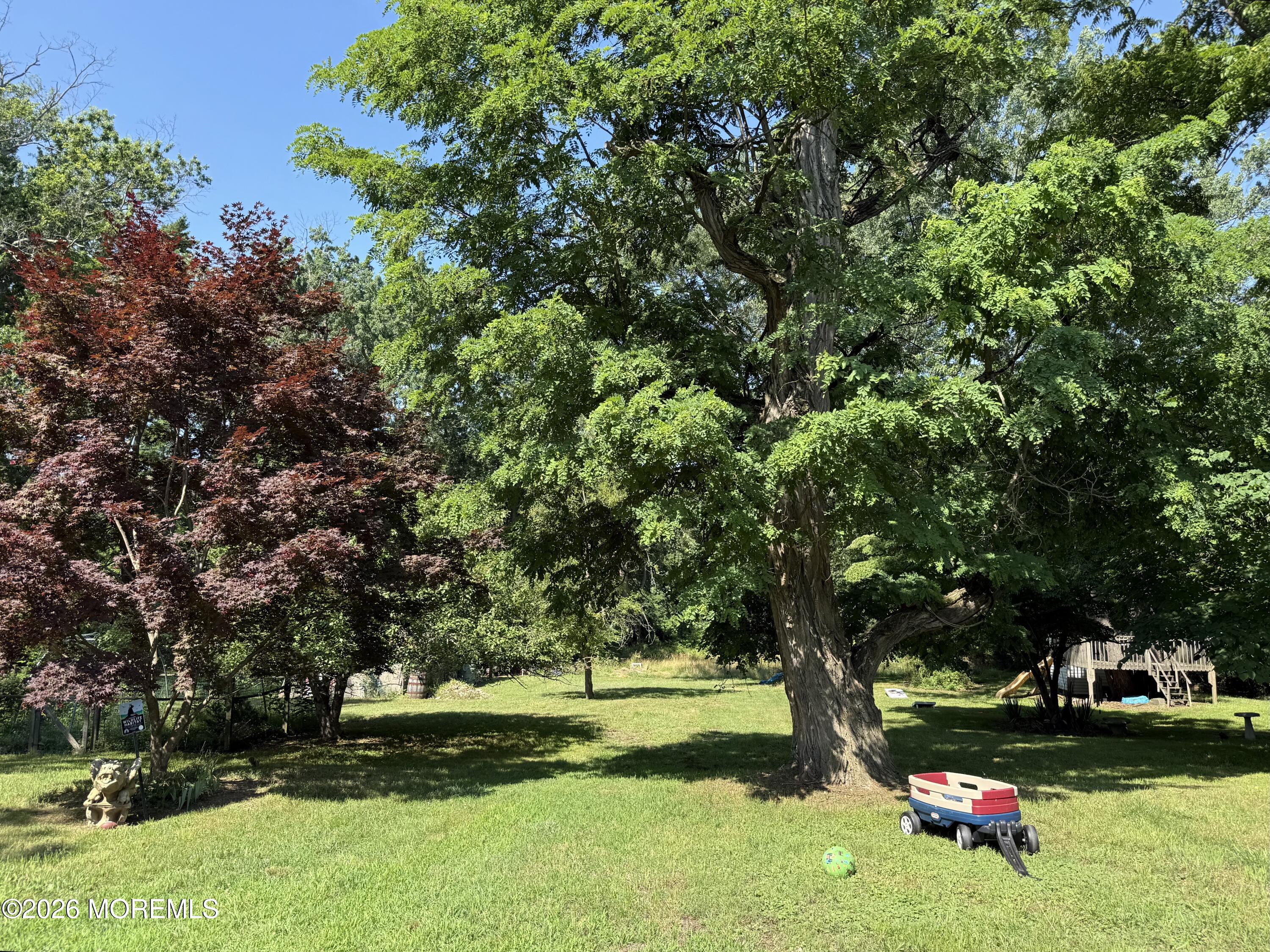 729 Wayside Road