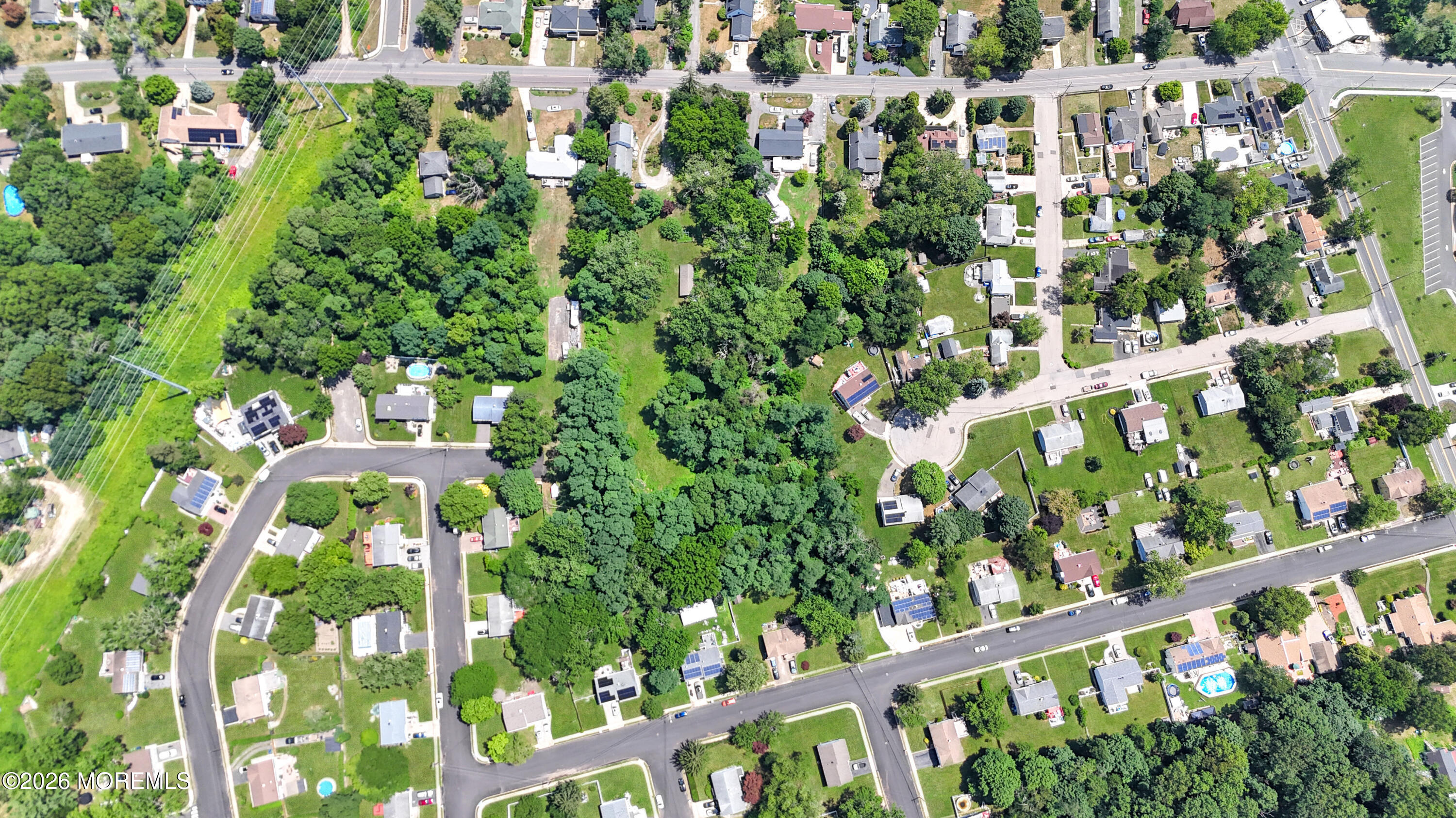 729 Wayside Road