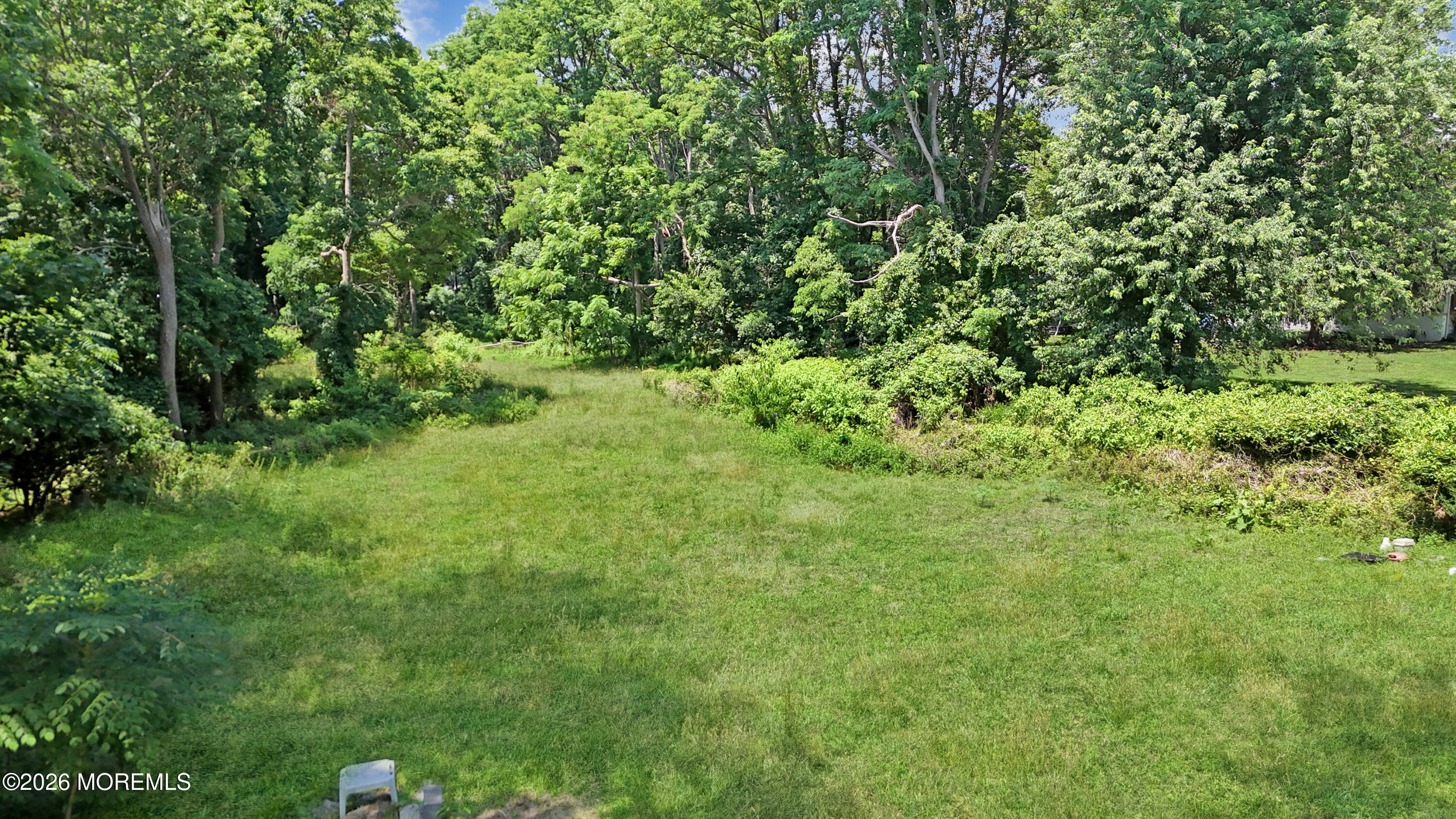 729 Wayside Road