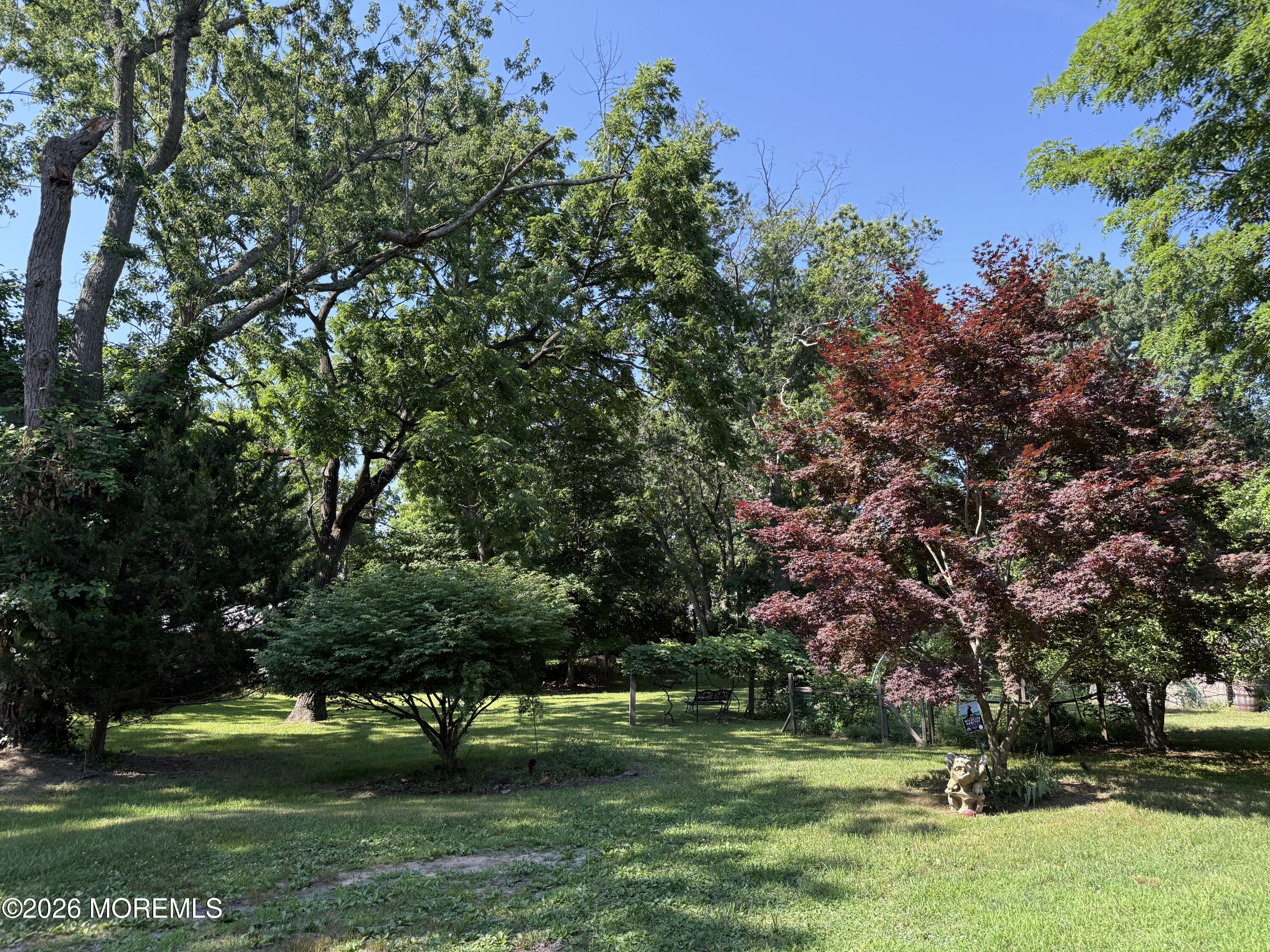 729 Wayside Road