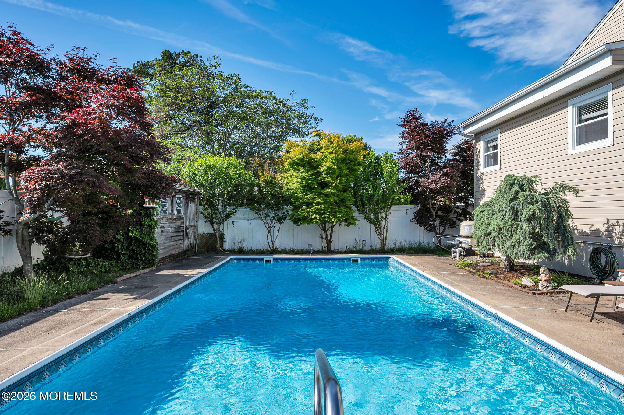 116 Cornell Avenue WINTER