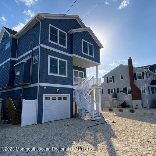 312 6th Avenue