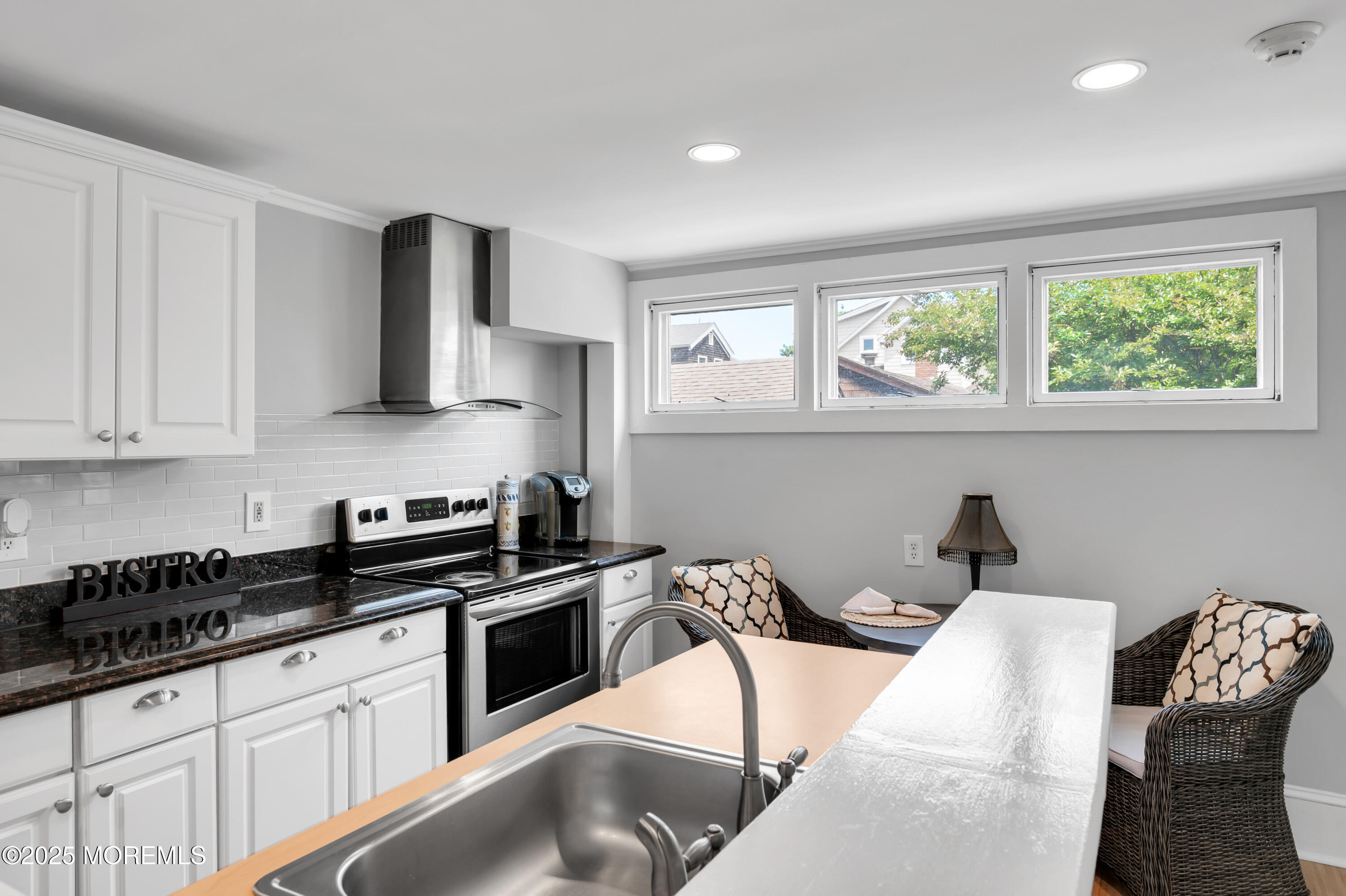 512 Main Avenue #4