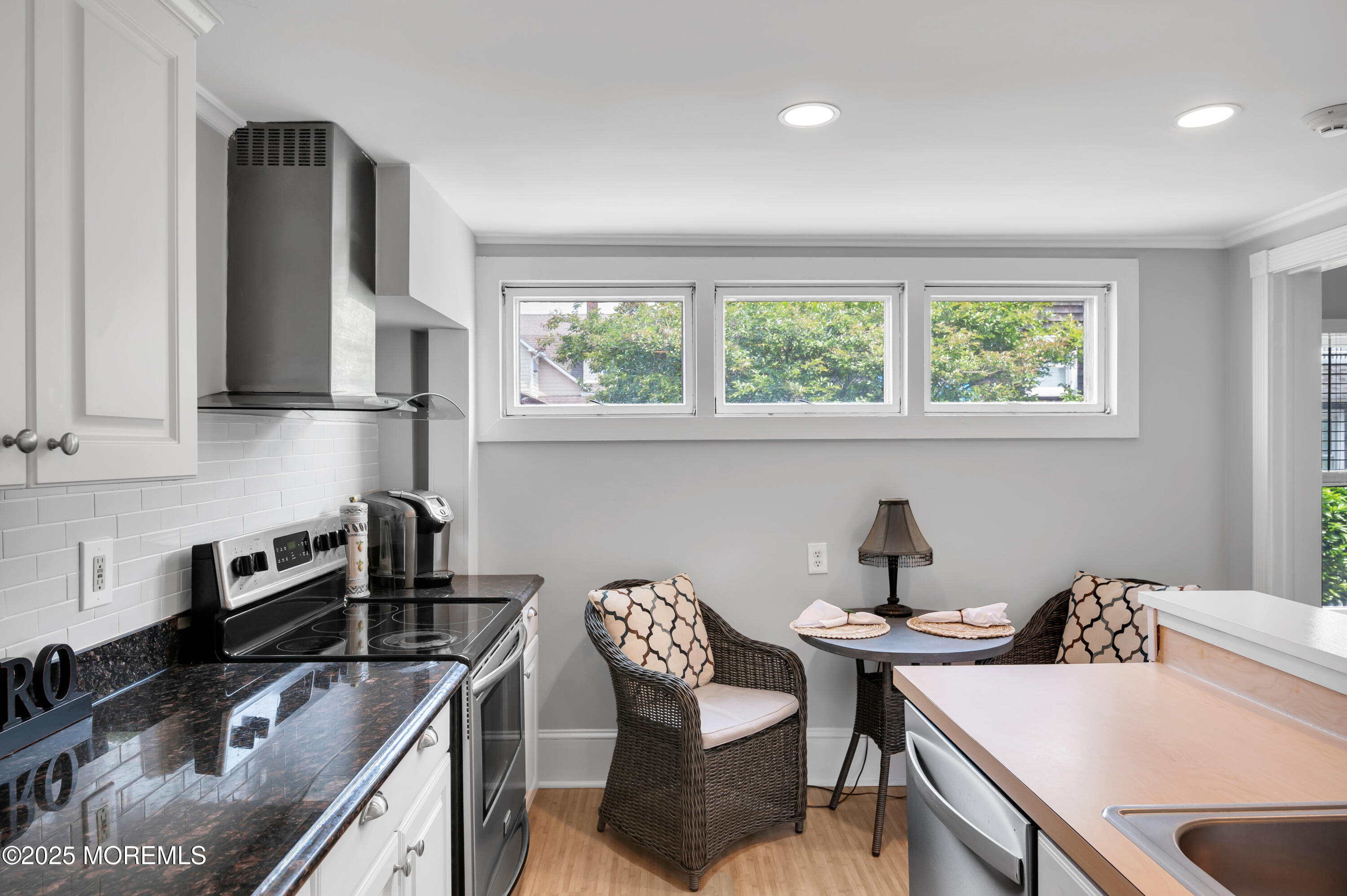 512 Main Avenue #4