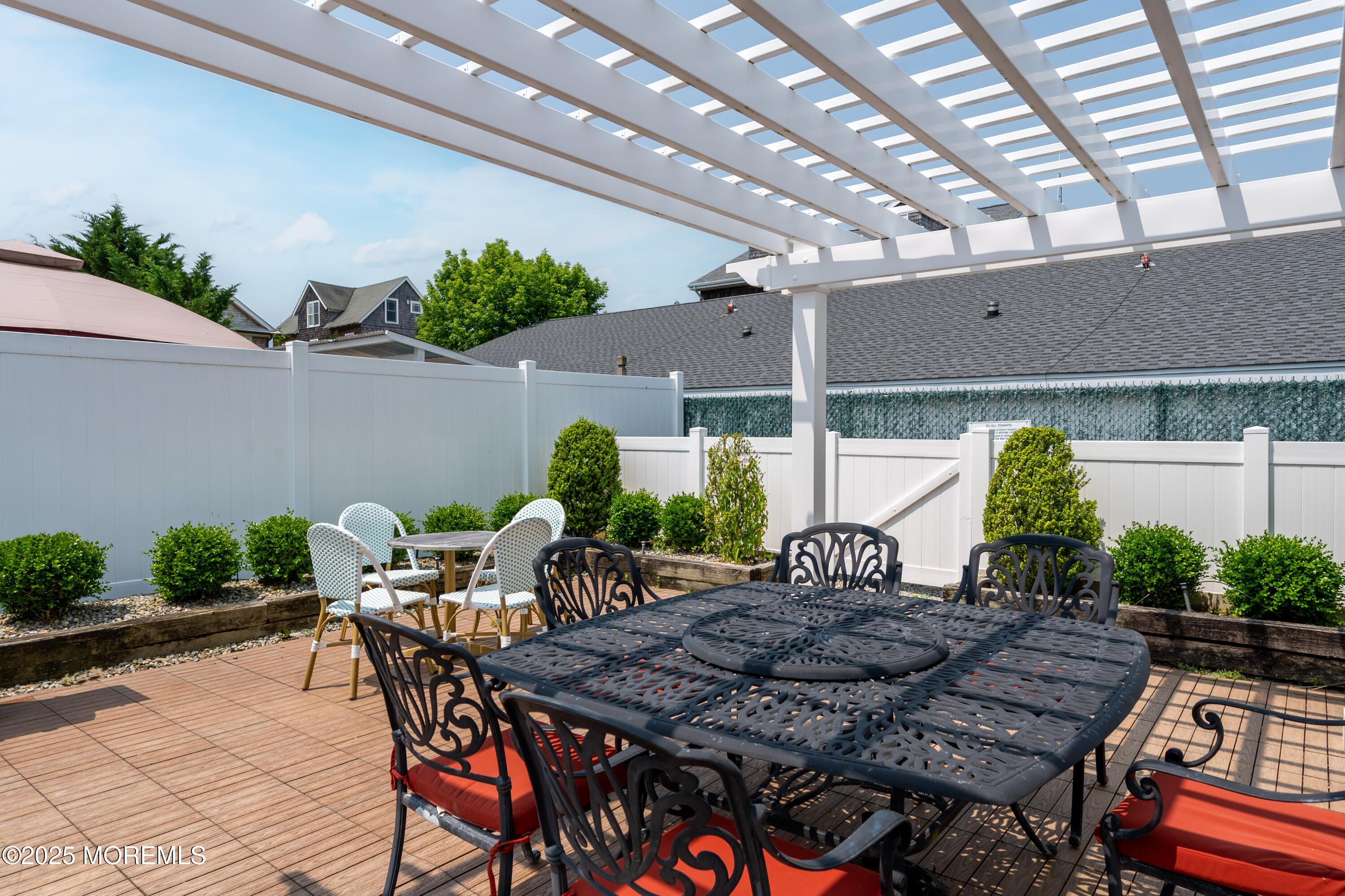 512 Main Avenue #4
