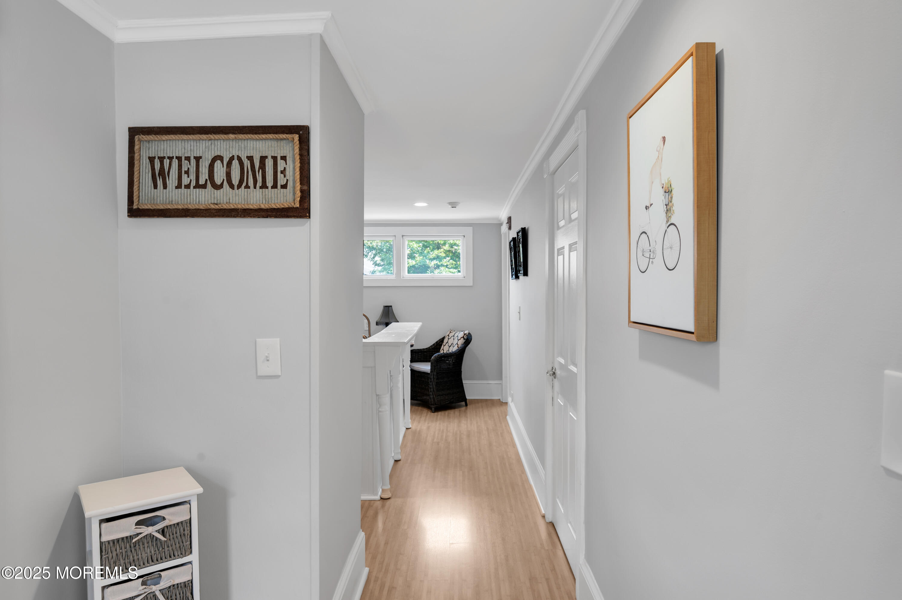 512 Main Avenue #4
