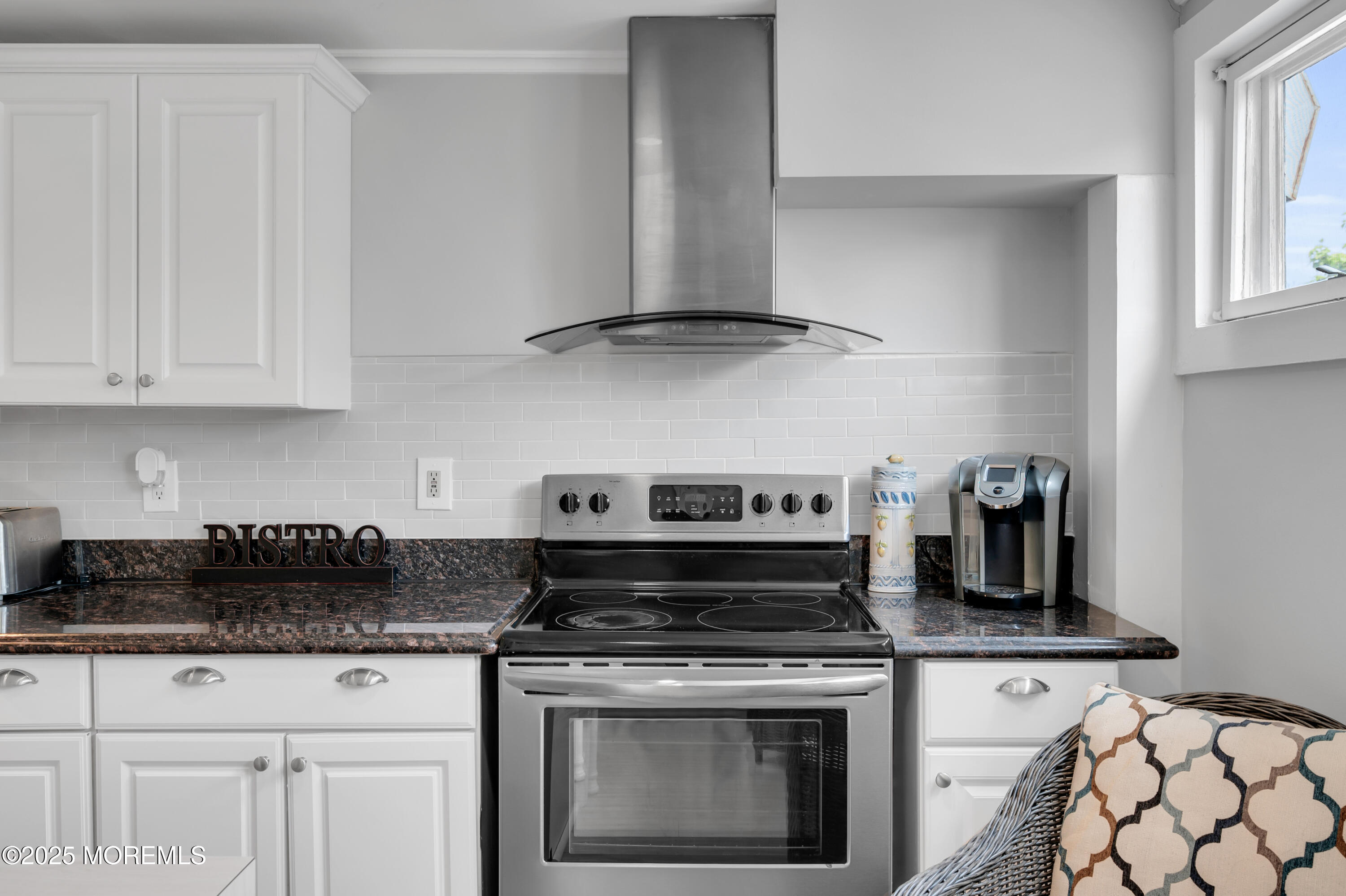 512 Main Avenue #4