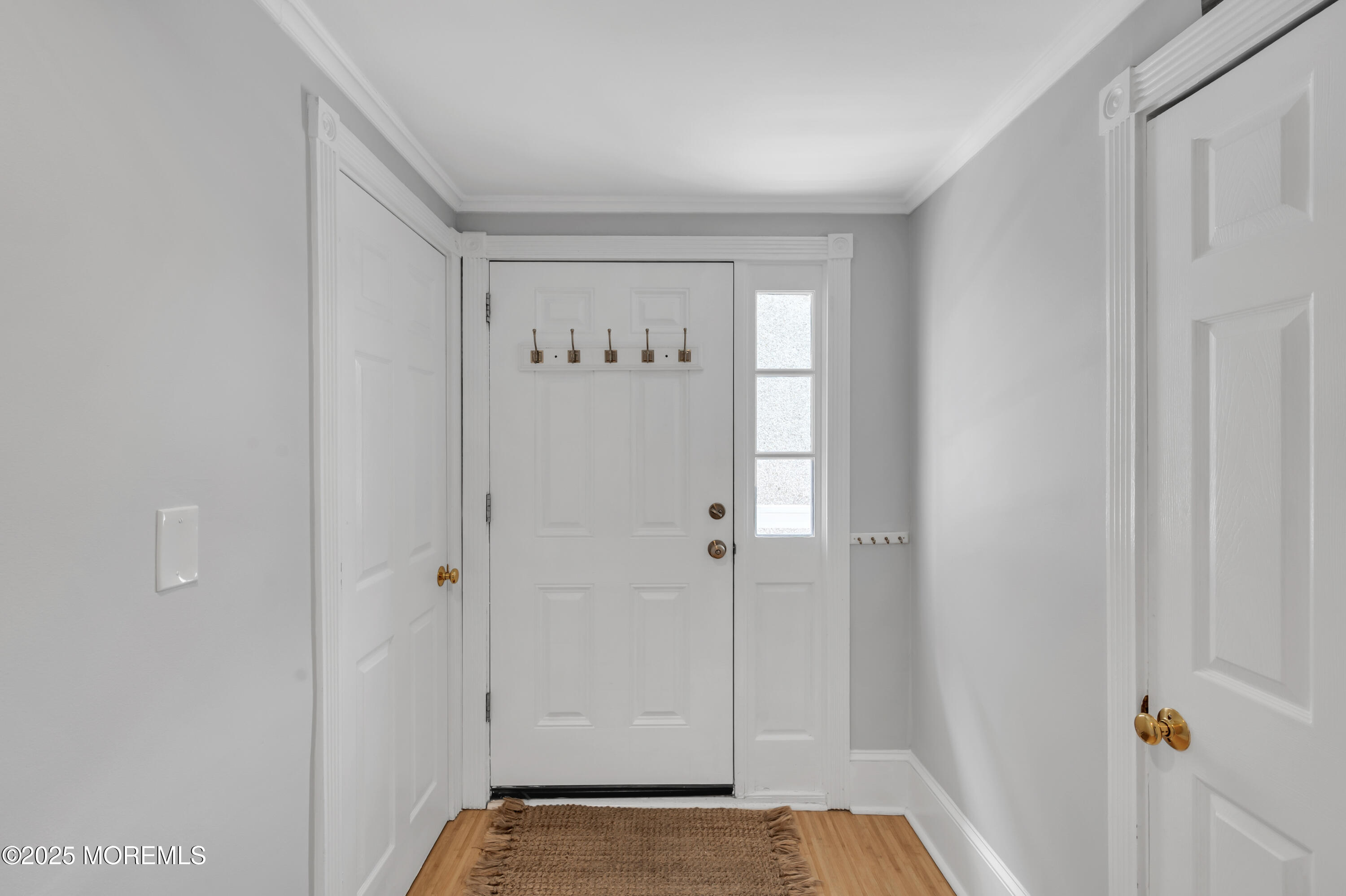 512 Main Avenue #4