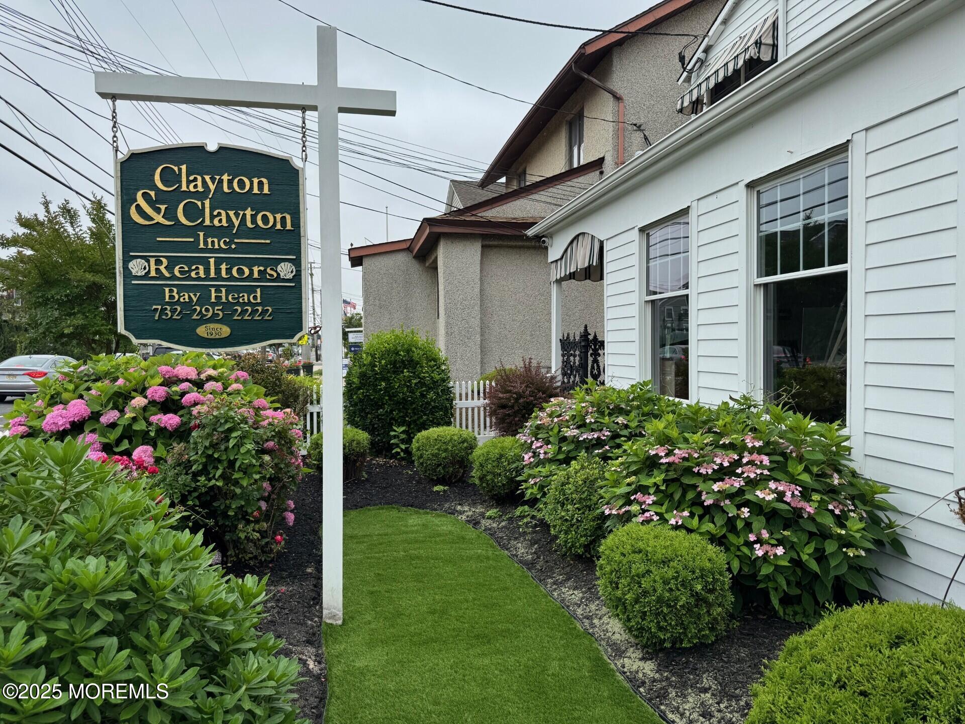 512 Main Avenue #4