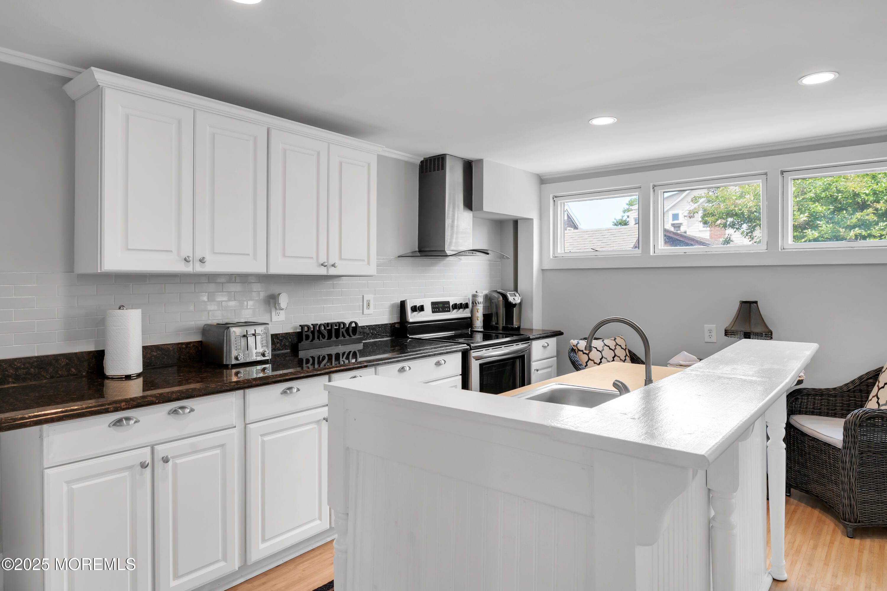 512 Main Avenue #4