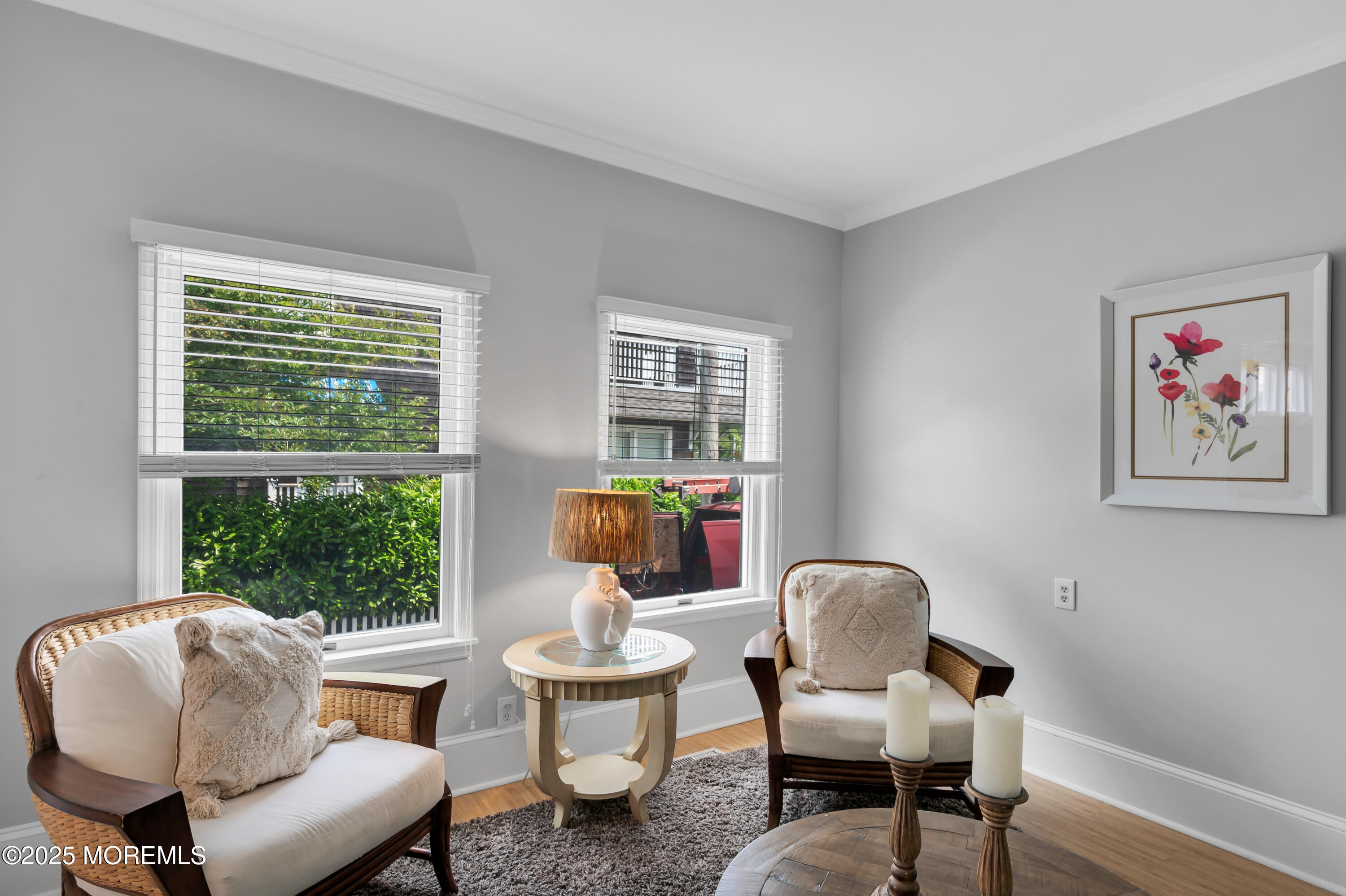 512 Main Avenue #4