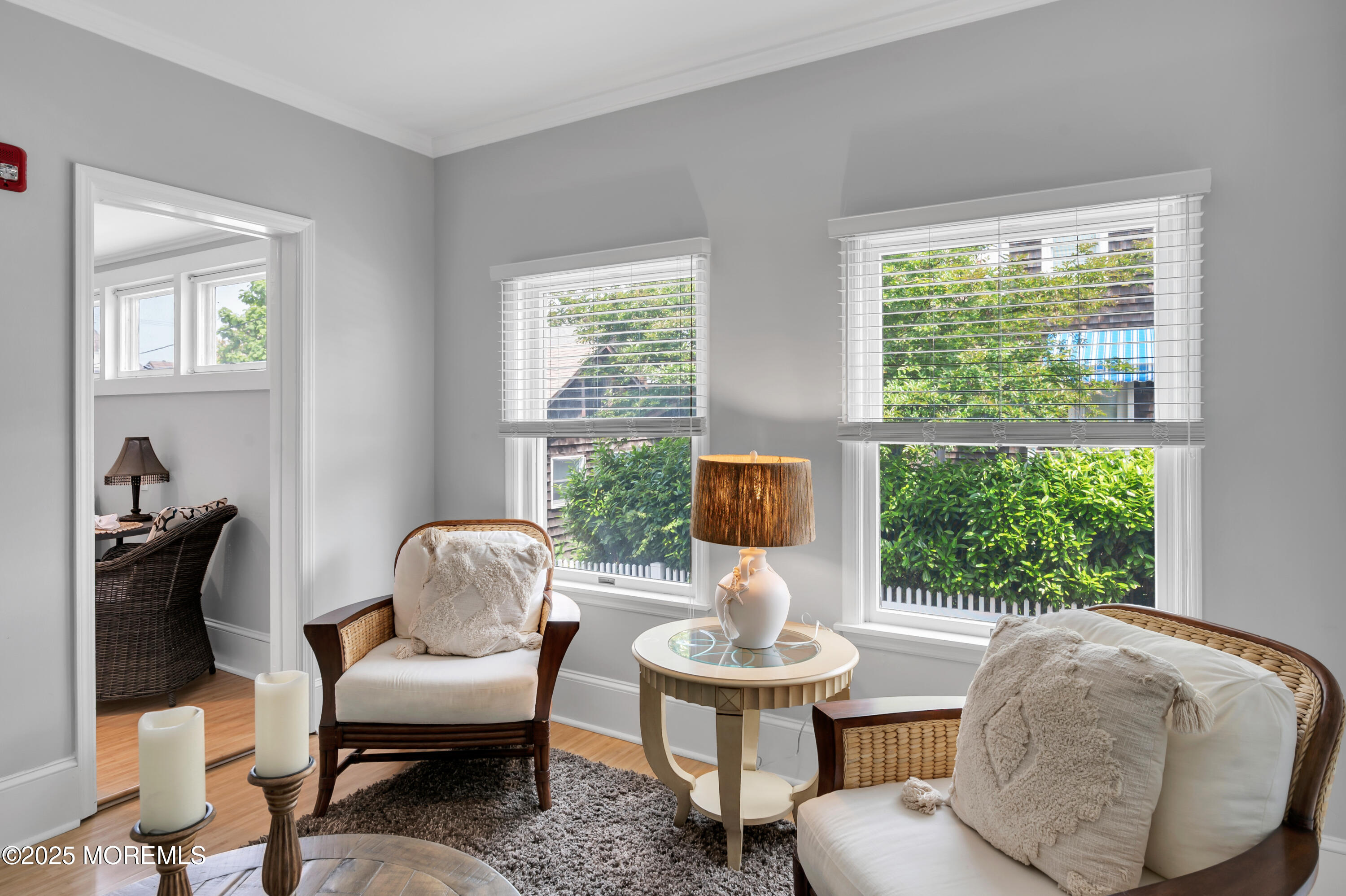 512 Main Avenue #4
