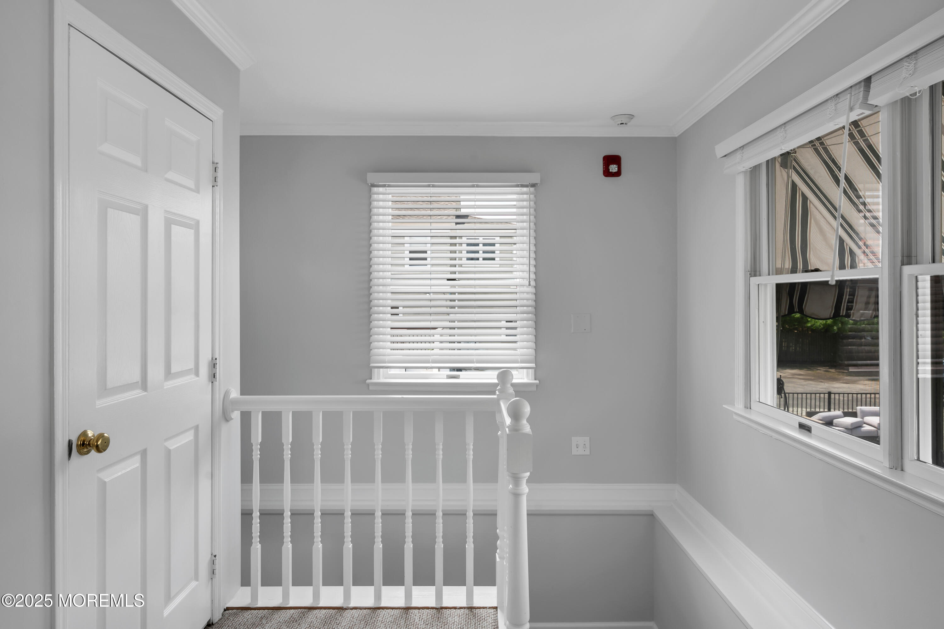512 Main Avenue #5