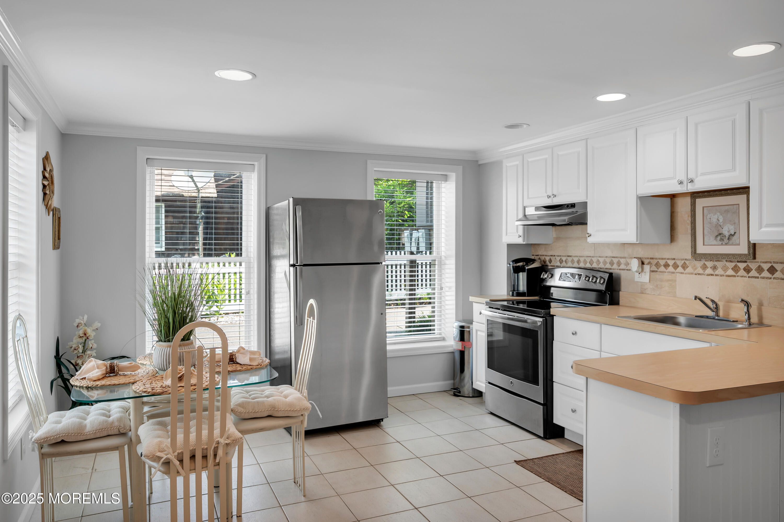512 Main Avenue #5