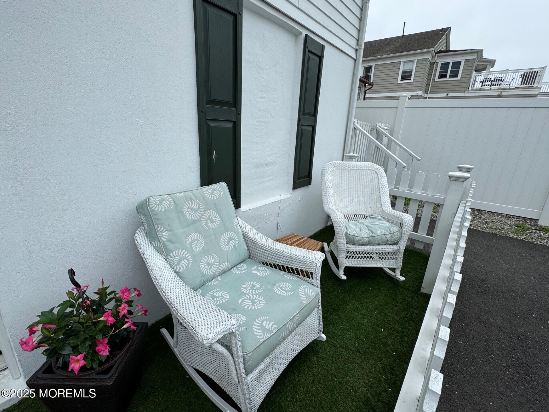 512 Main Avenue #5