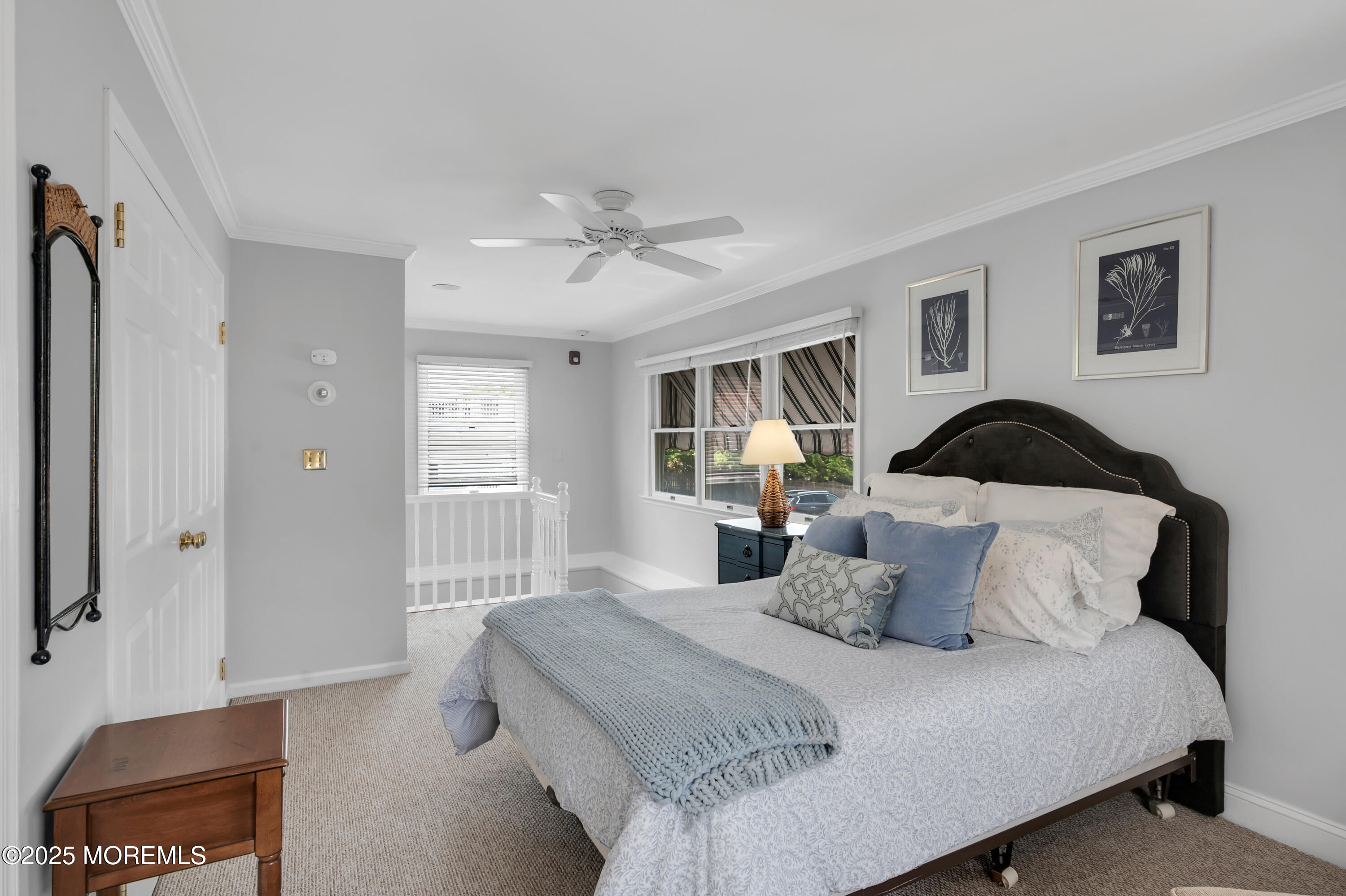 512 Main Avenue #5