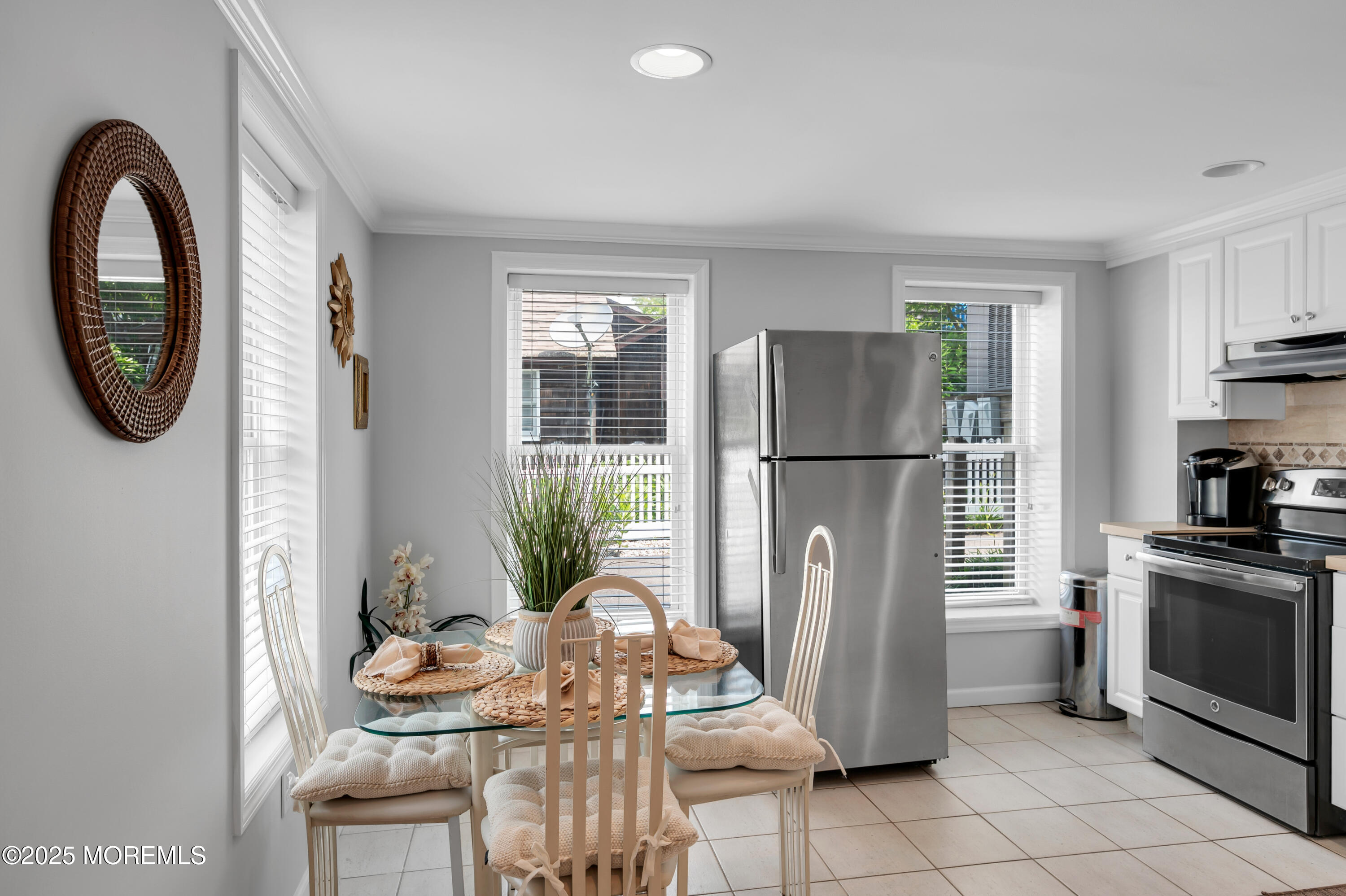 512 Main Avenue #5