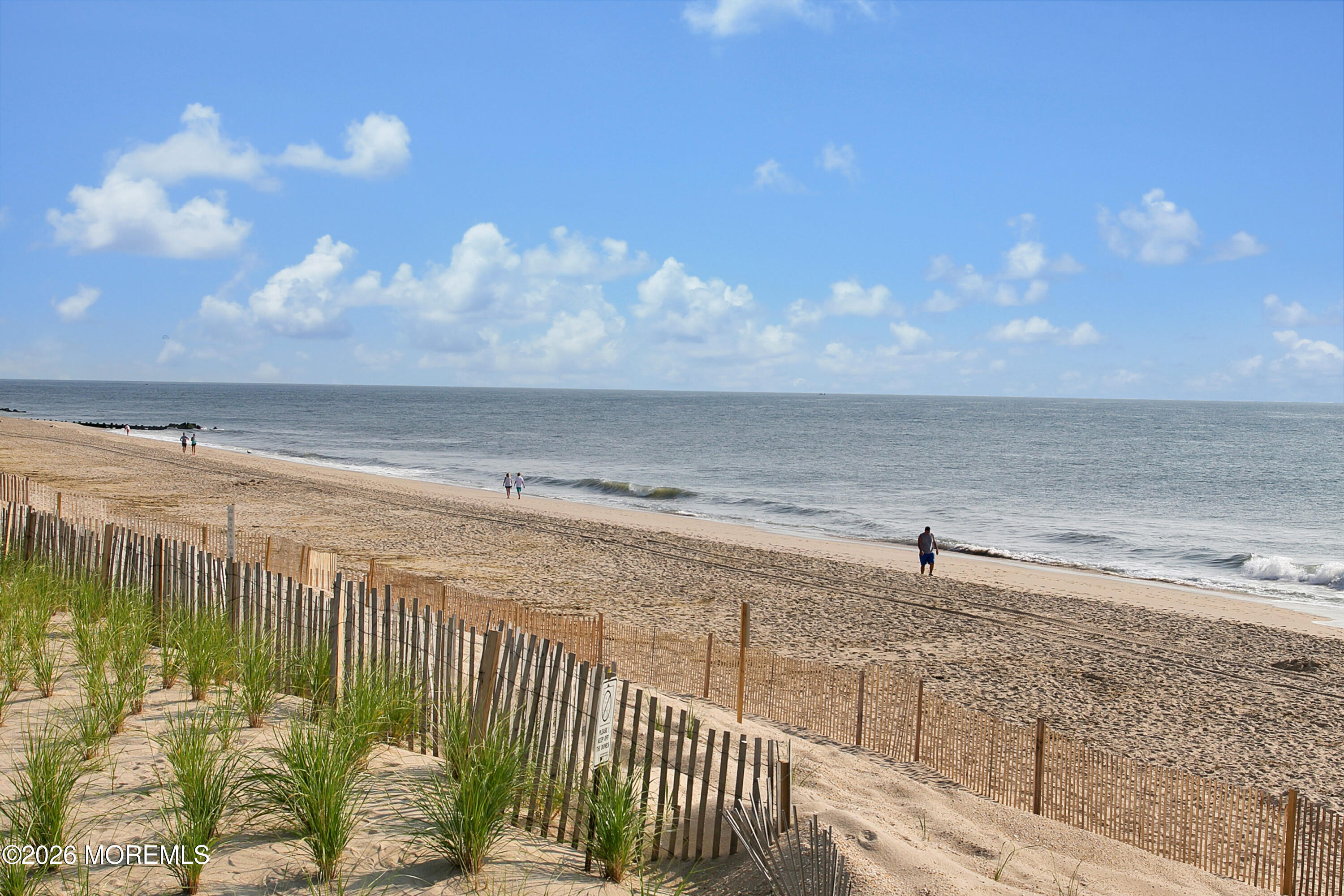 512 Main Avenue #5