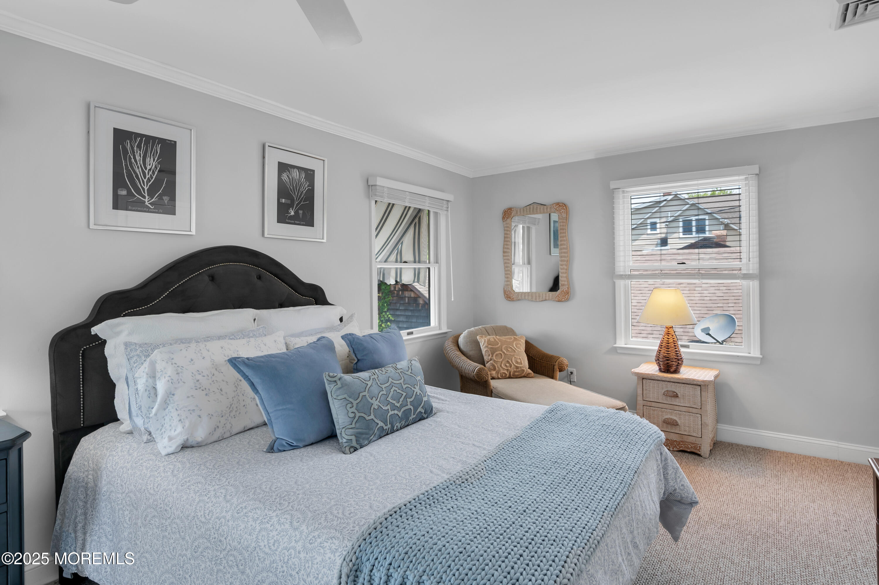 512 Main Avenue #5