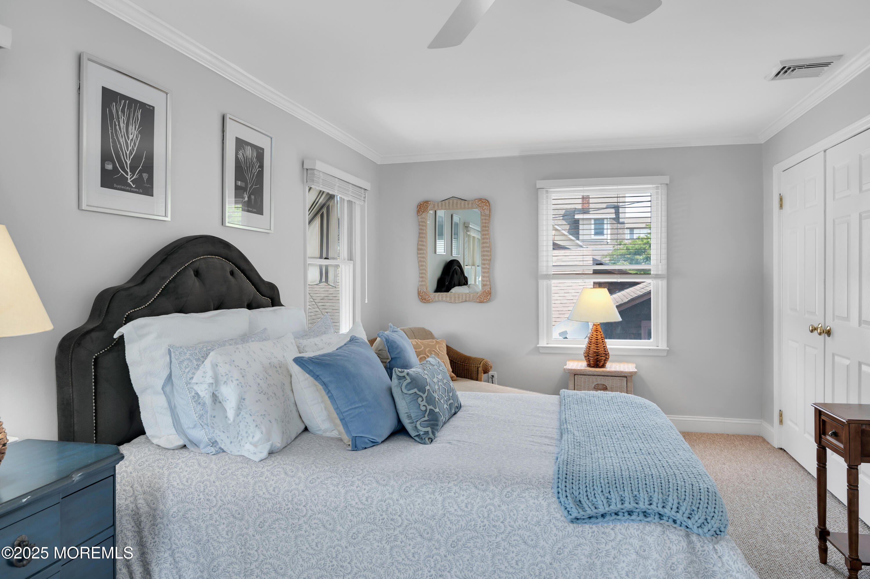 512 Main Avenue #5