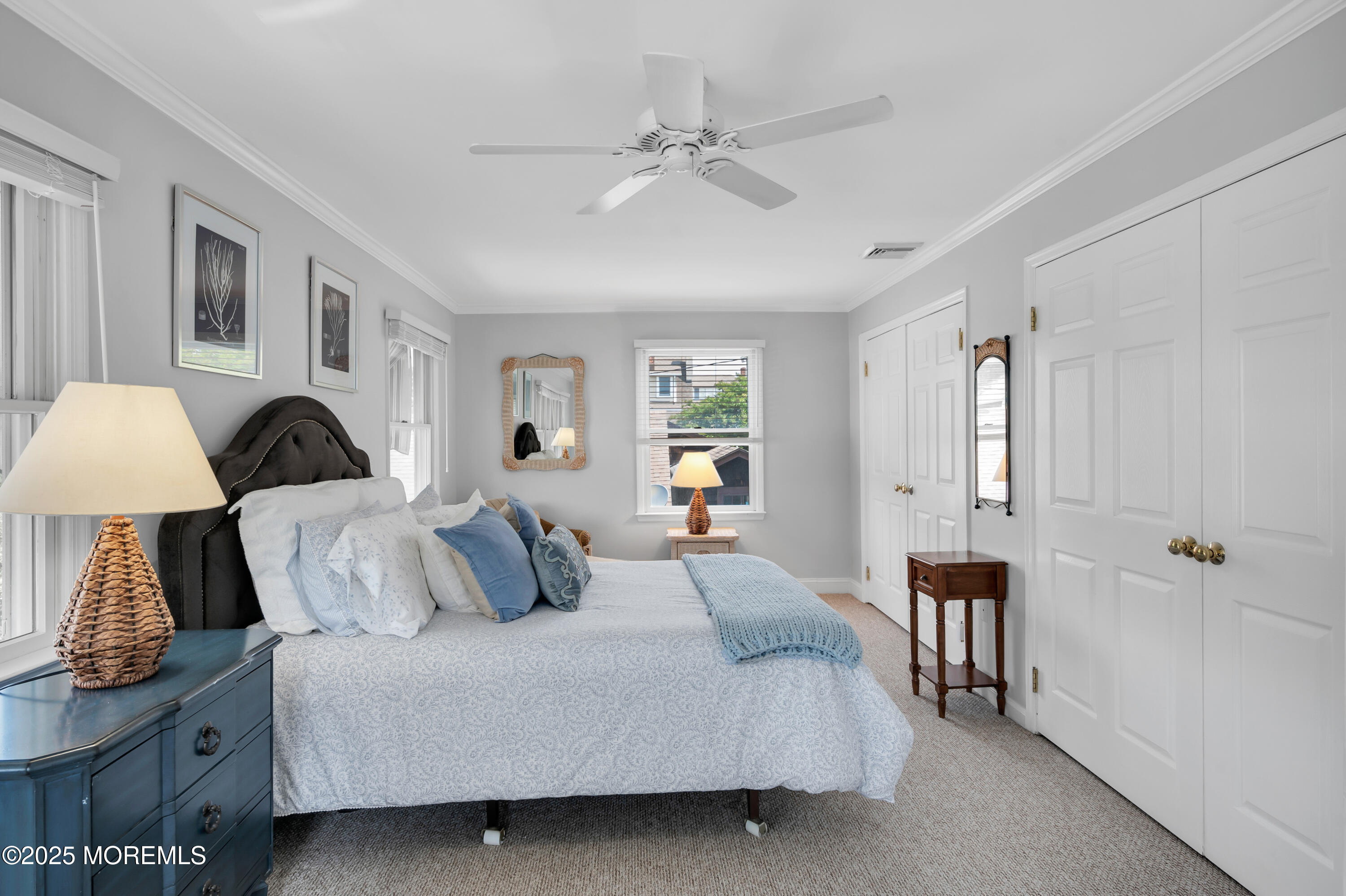 512 Main Avenue #5