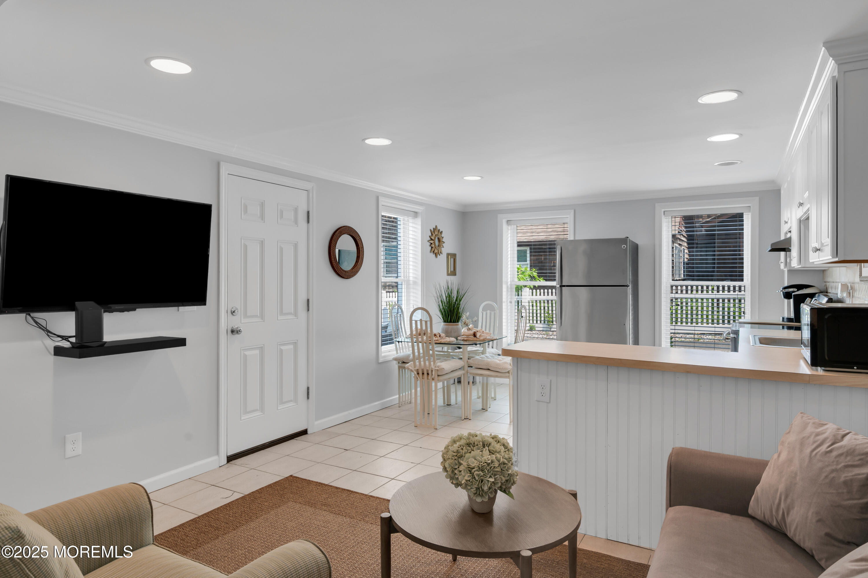 512 Main Avenue #5