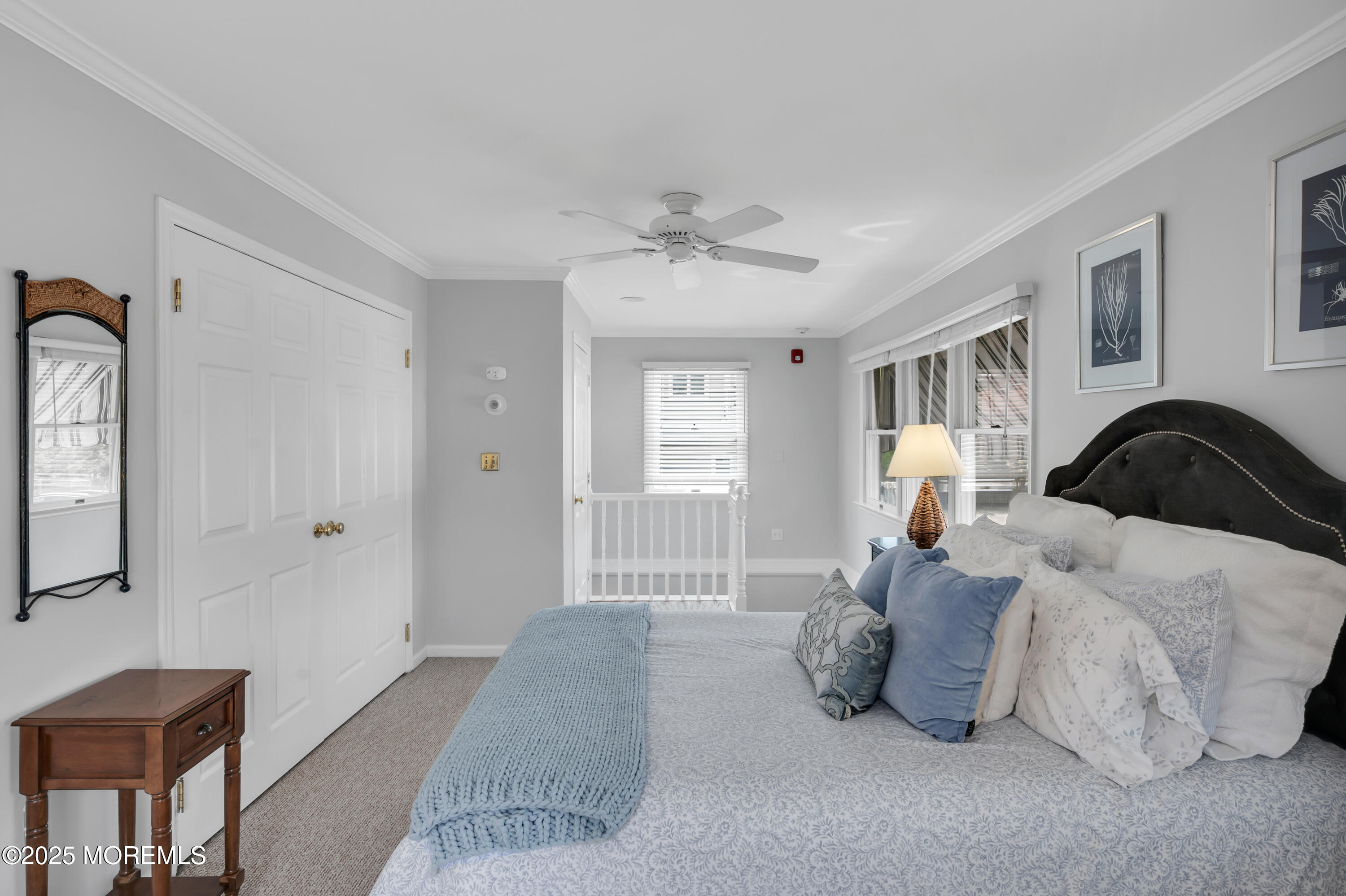 512 Main Avenue #5