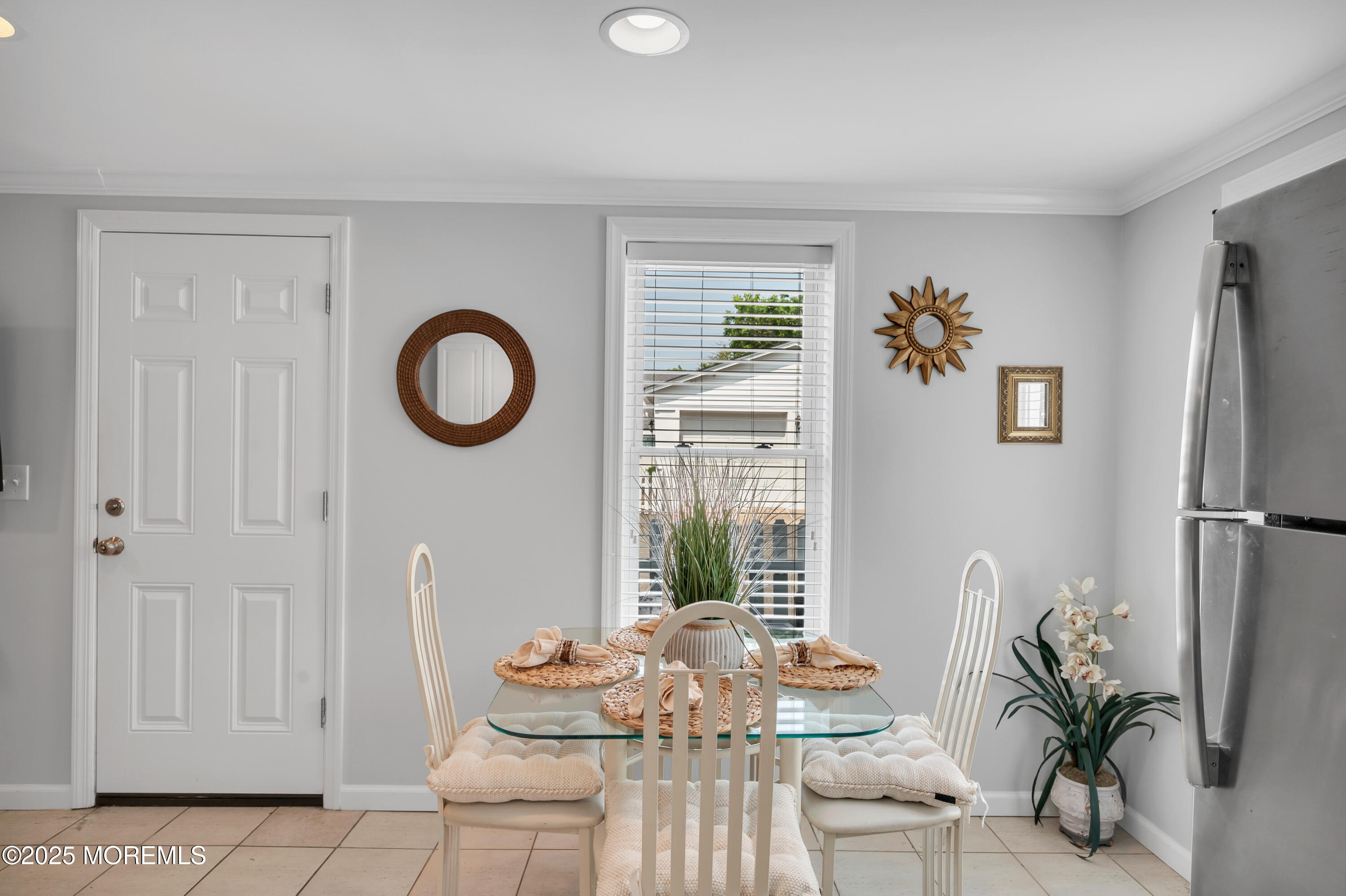 512 Main Avenue #5